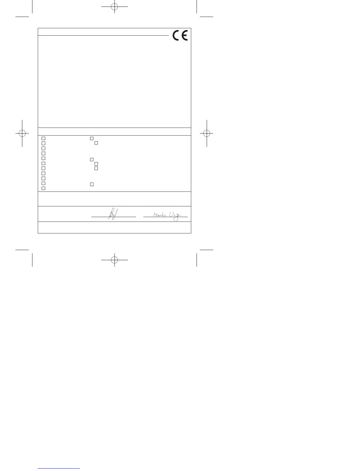 Page #47 background image