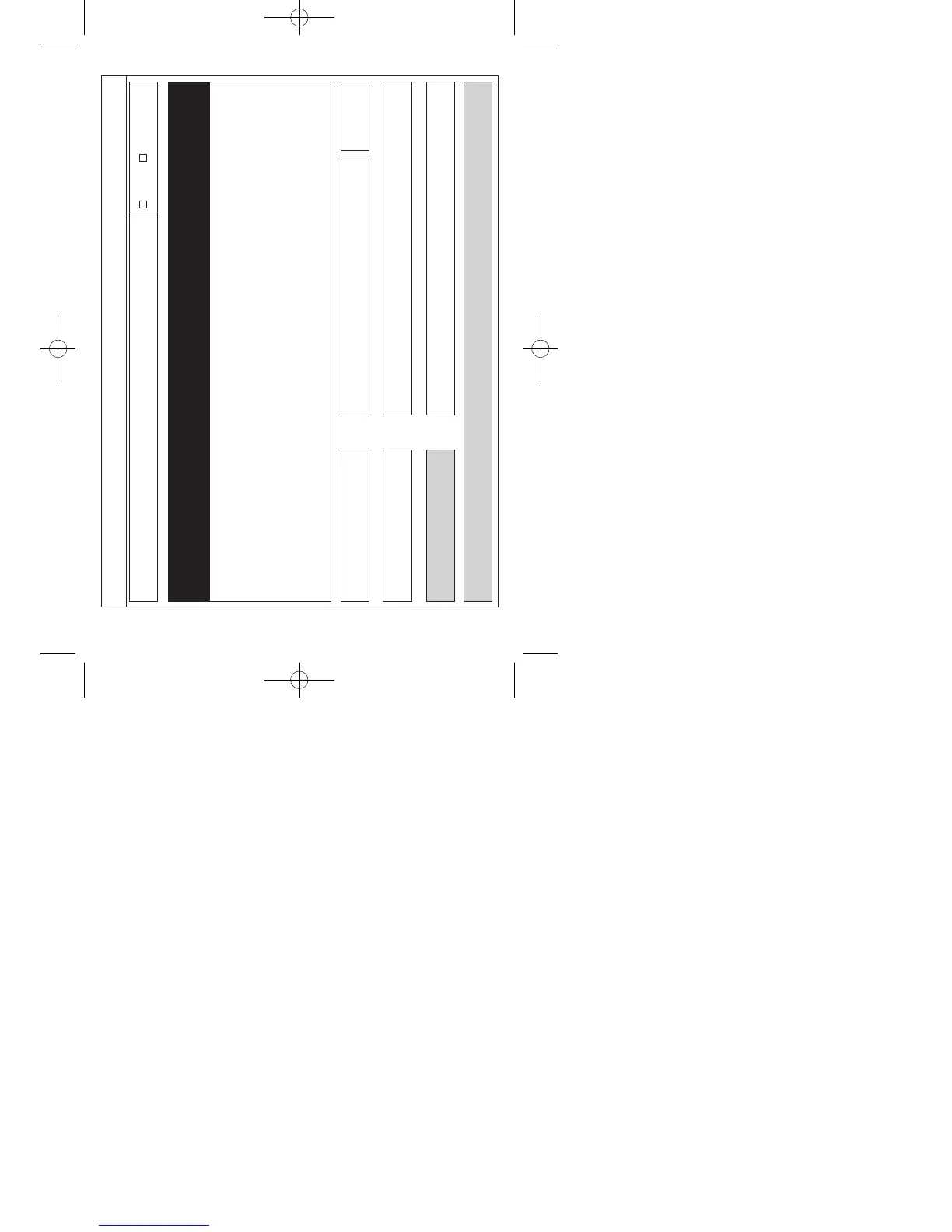 Page #64 background image