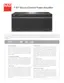 Preview: Manual
