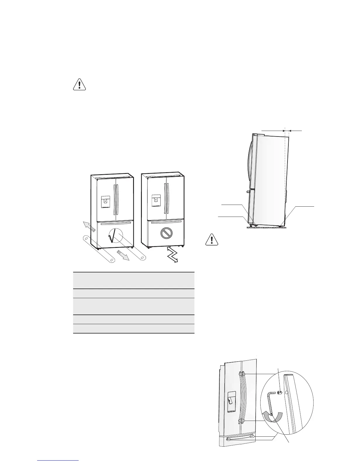 Page #342 background image