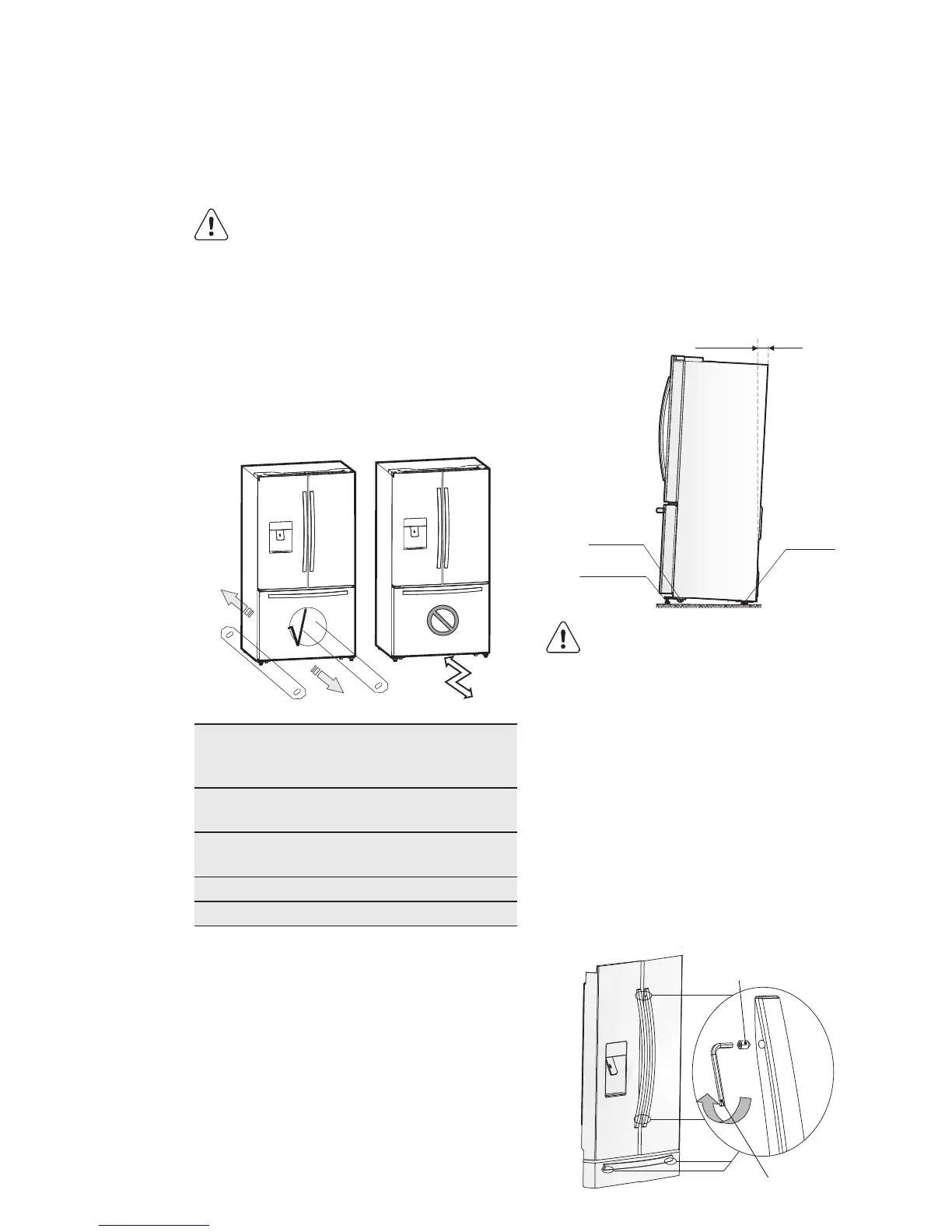 Page #162 background image