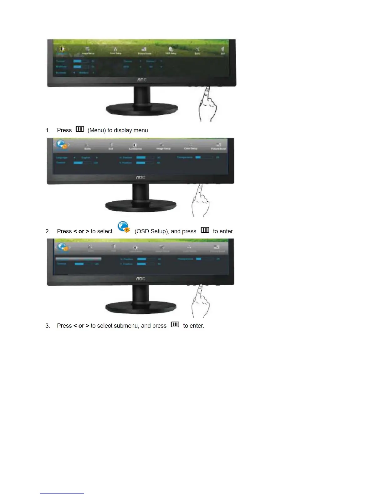 Page #16 background image