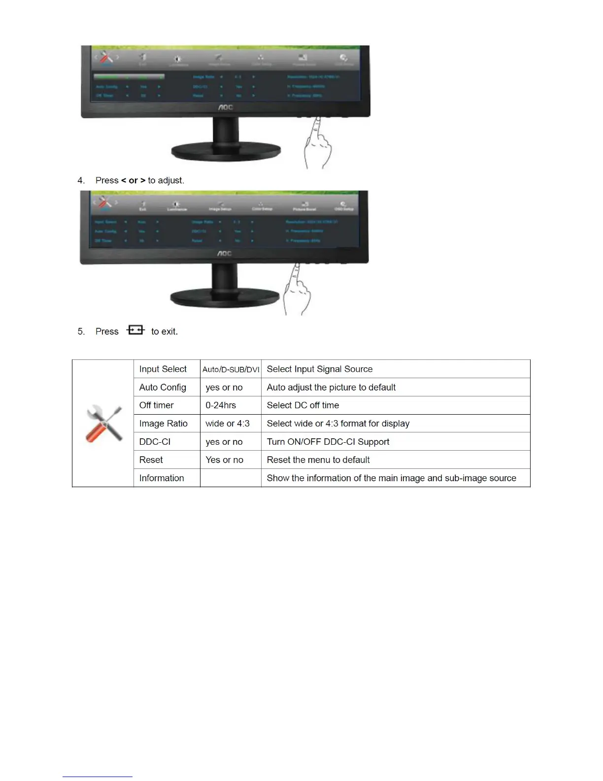 Page #19 background image