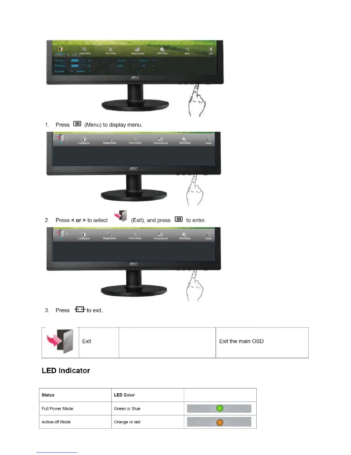 Page #20 background image