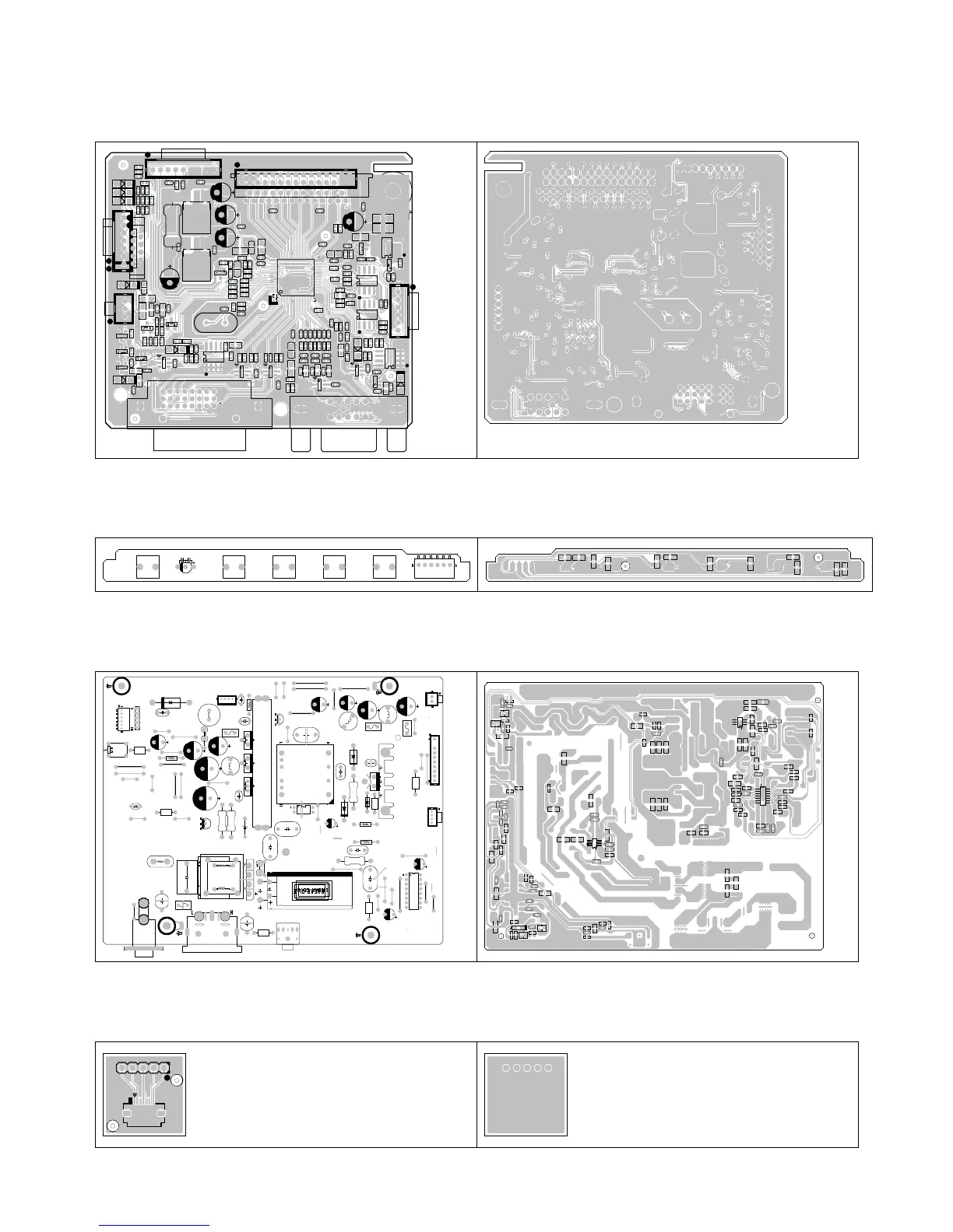 Page #36 background image
