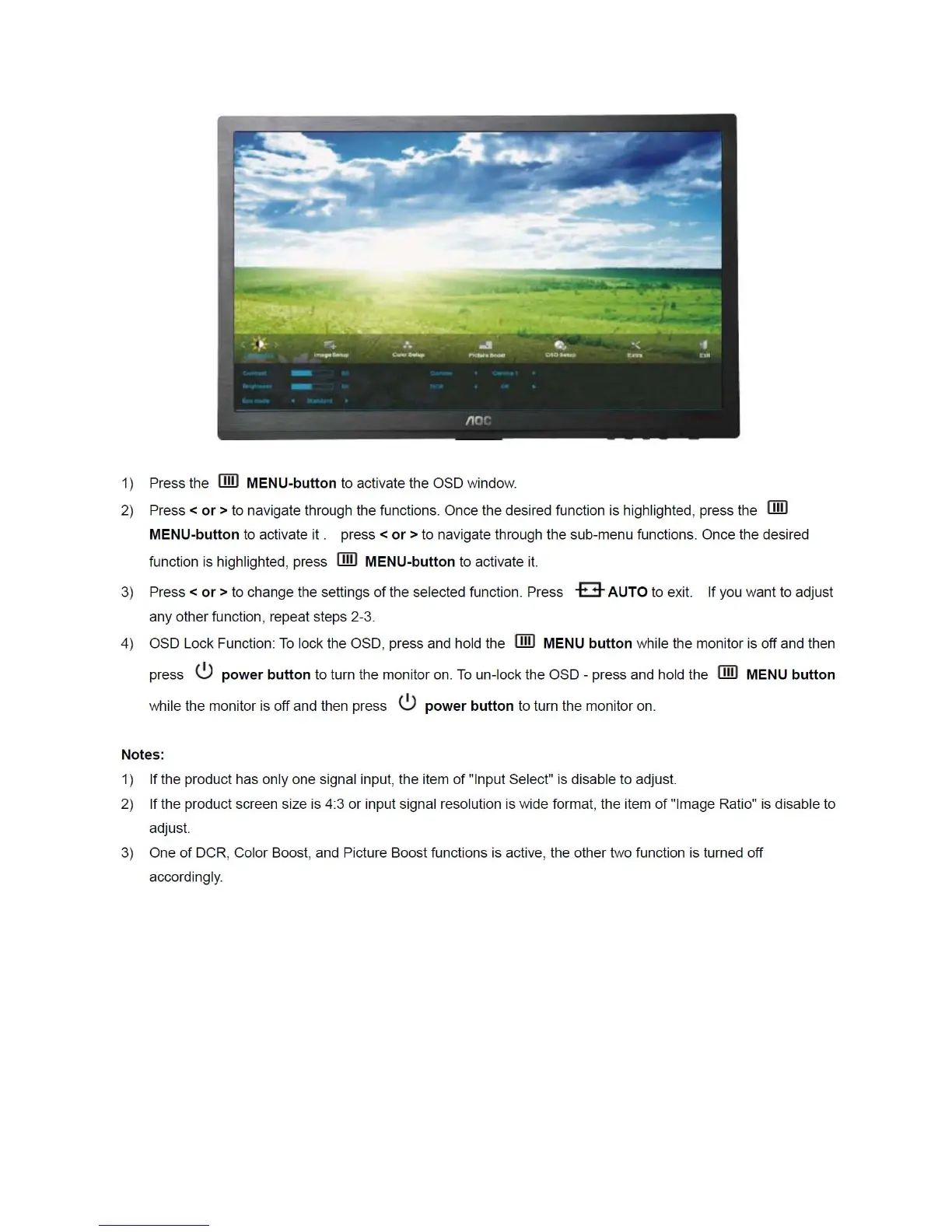 Page #7 background image