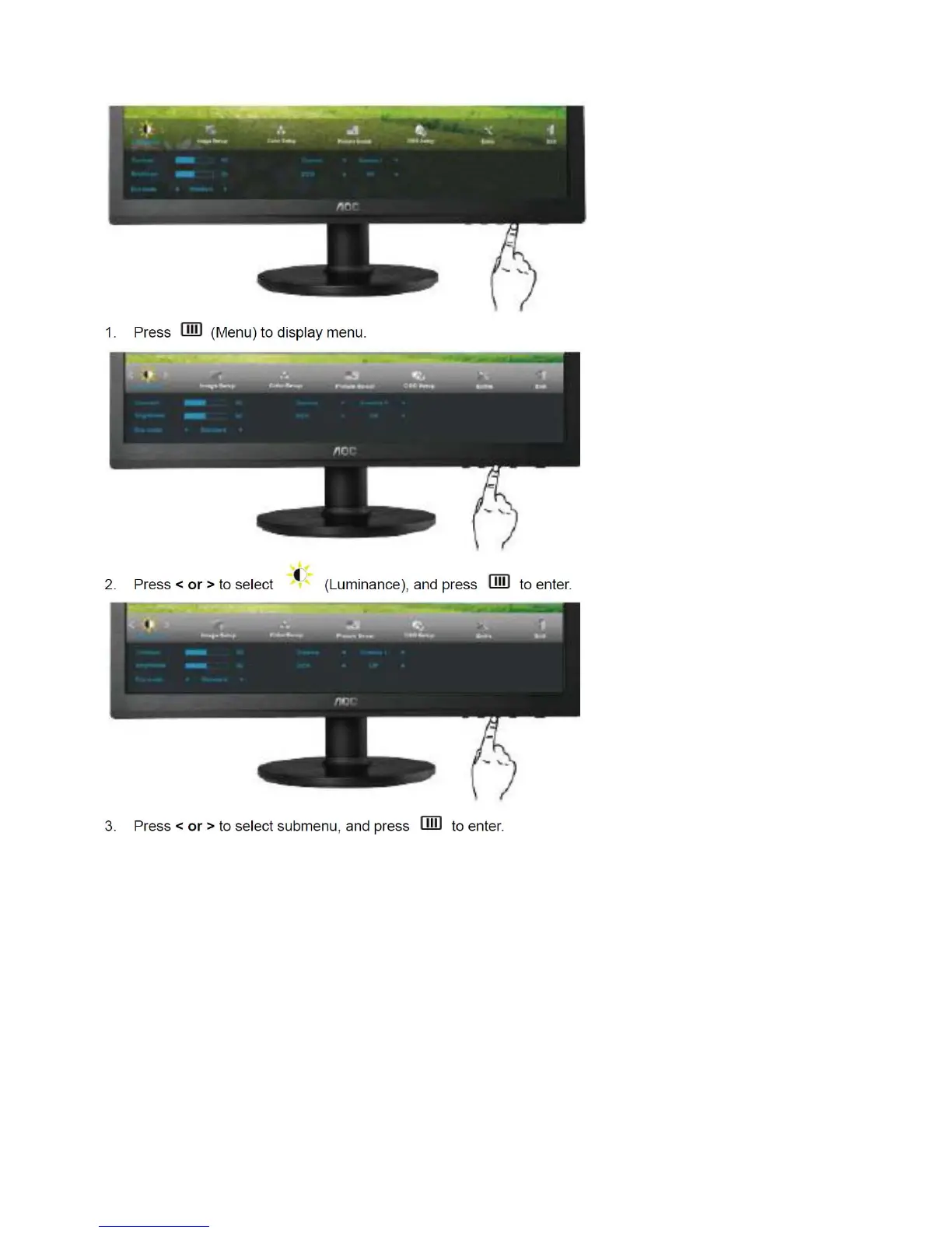 Page #8 background image