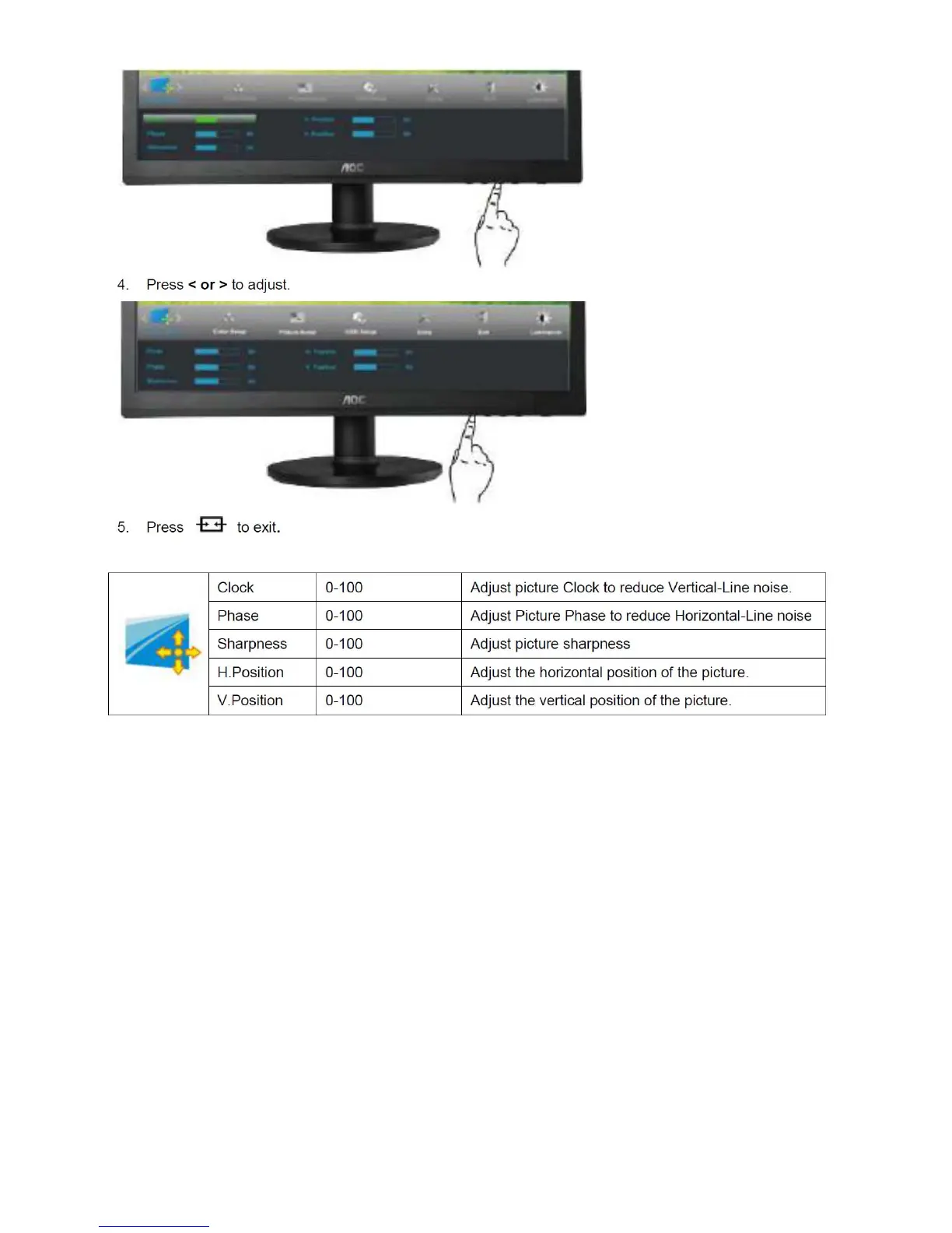 Page #11 background image