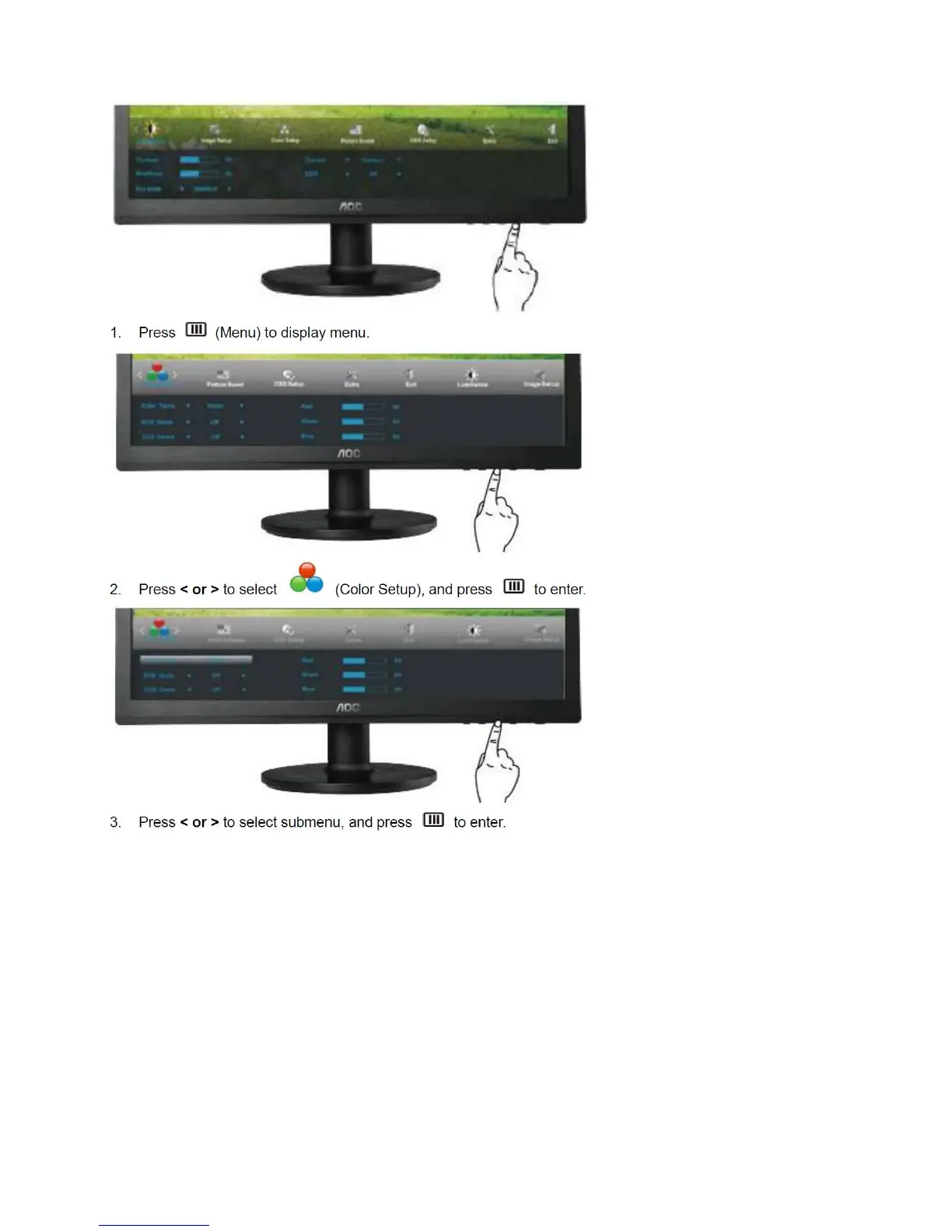 Page #12 background image