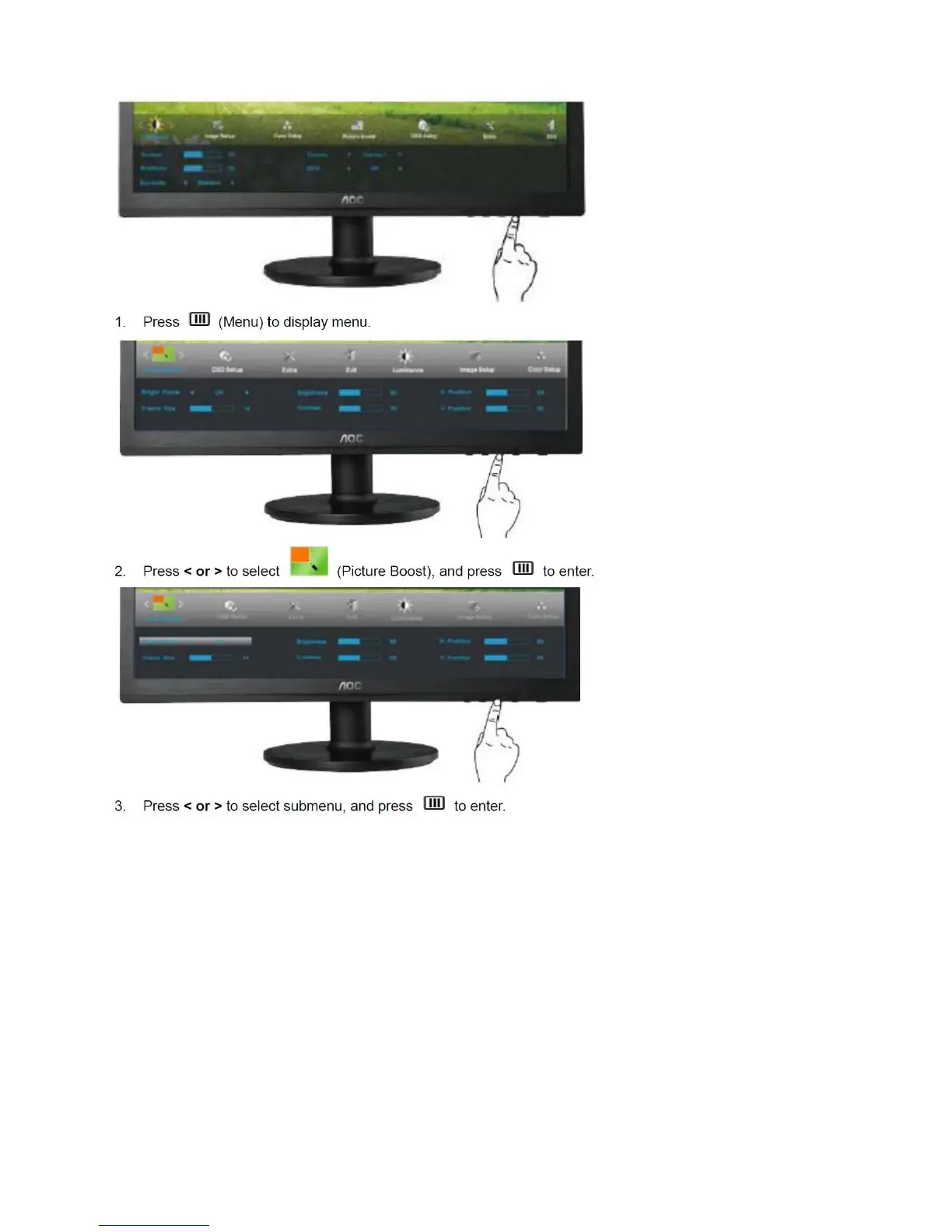 Page #14 background image