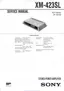 Preview: Service Manual