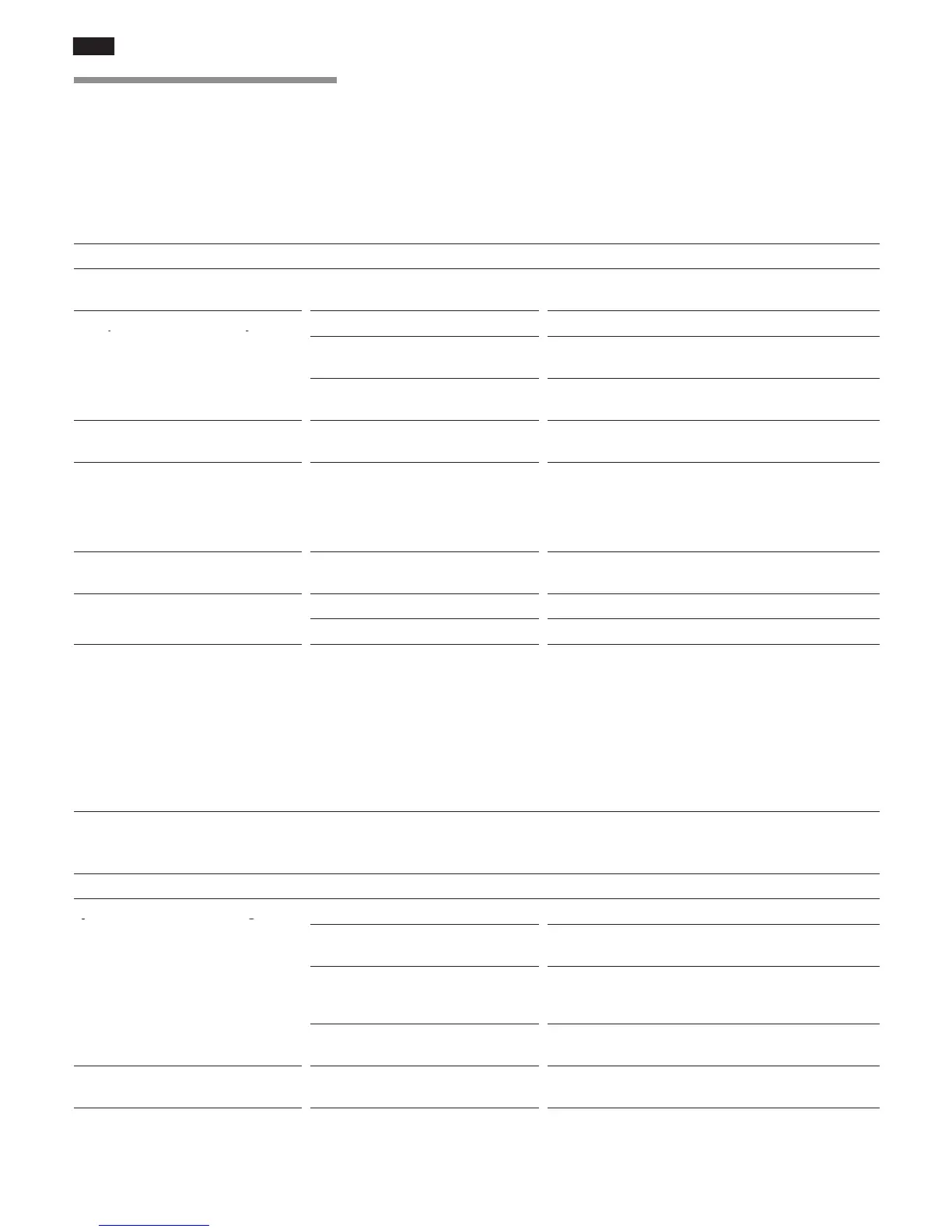 Page #256 background image