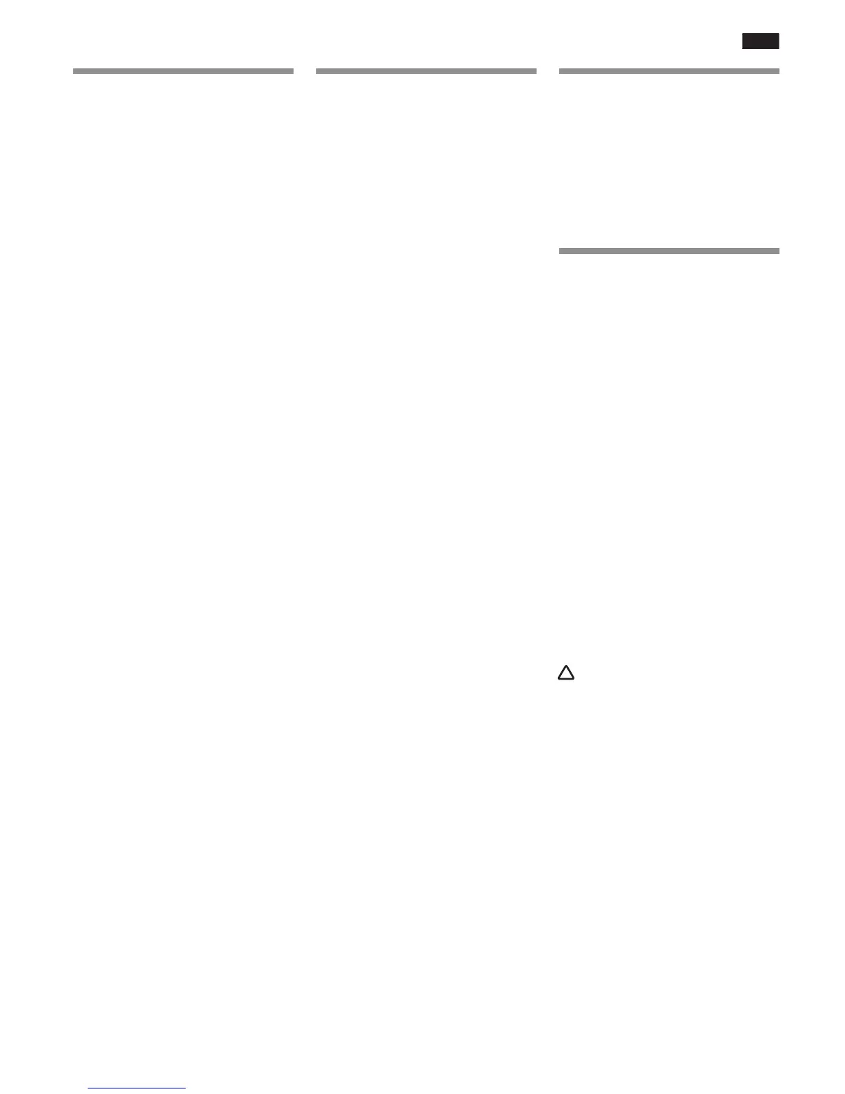 Page #55 background image