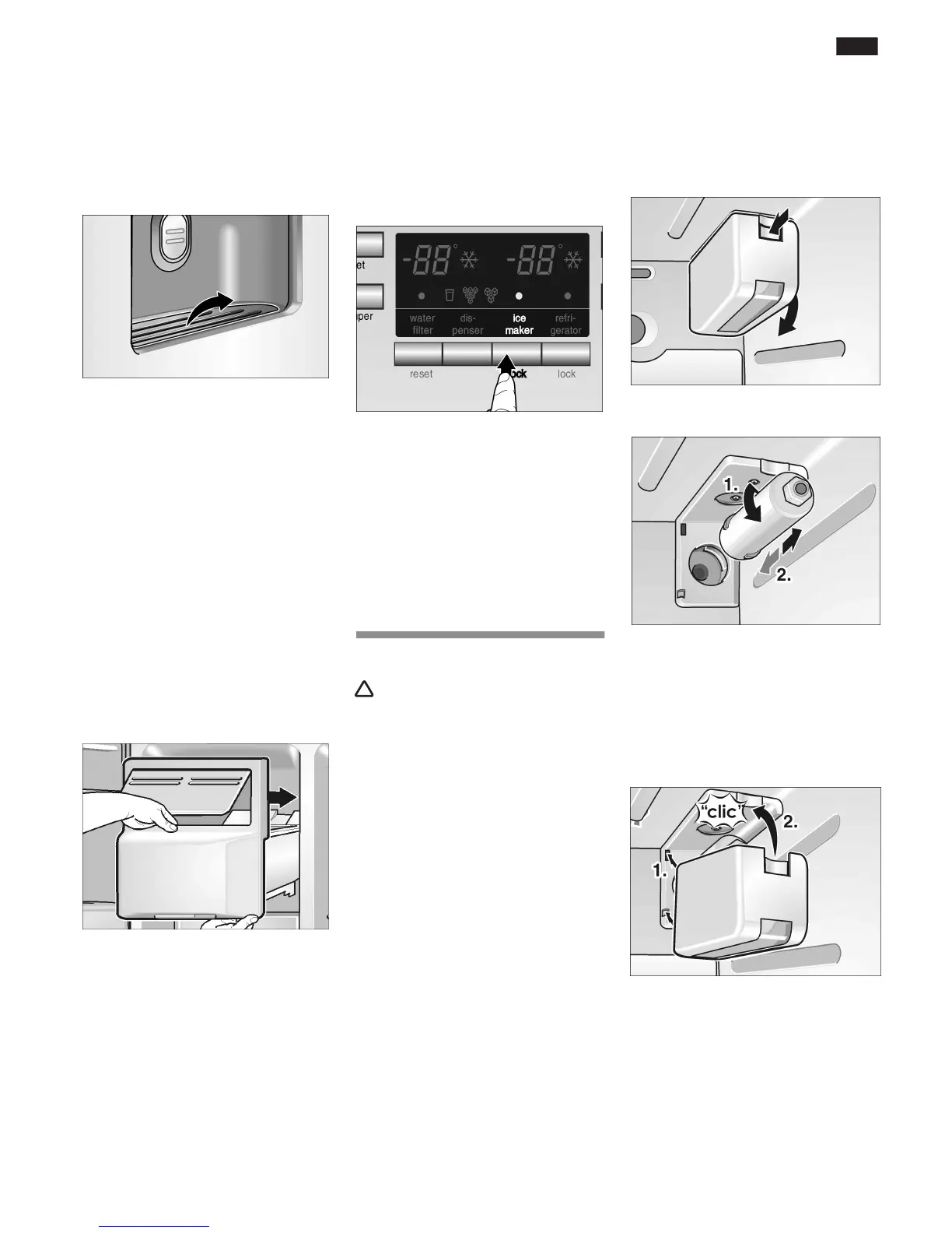Page #73 background image