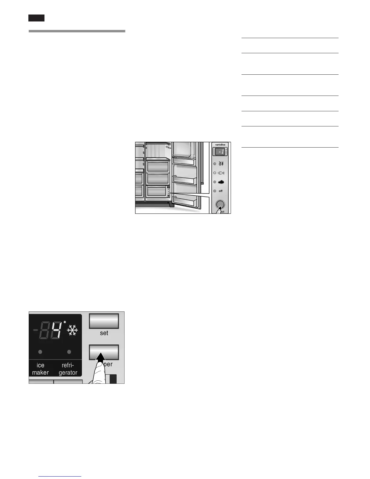 Page #90 background image