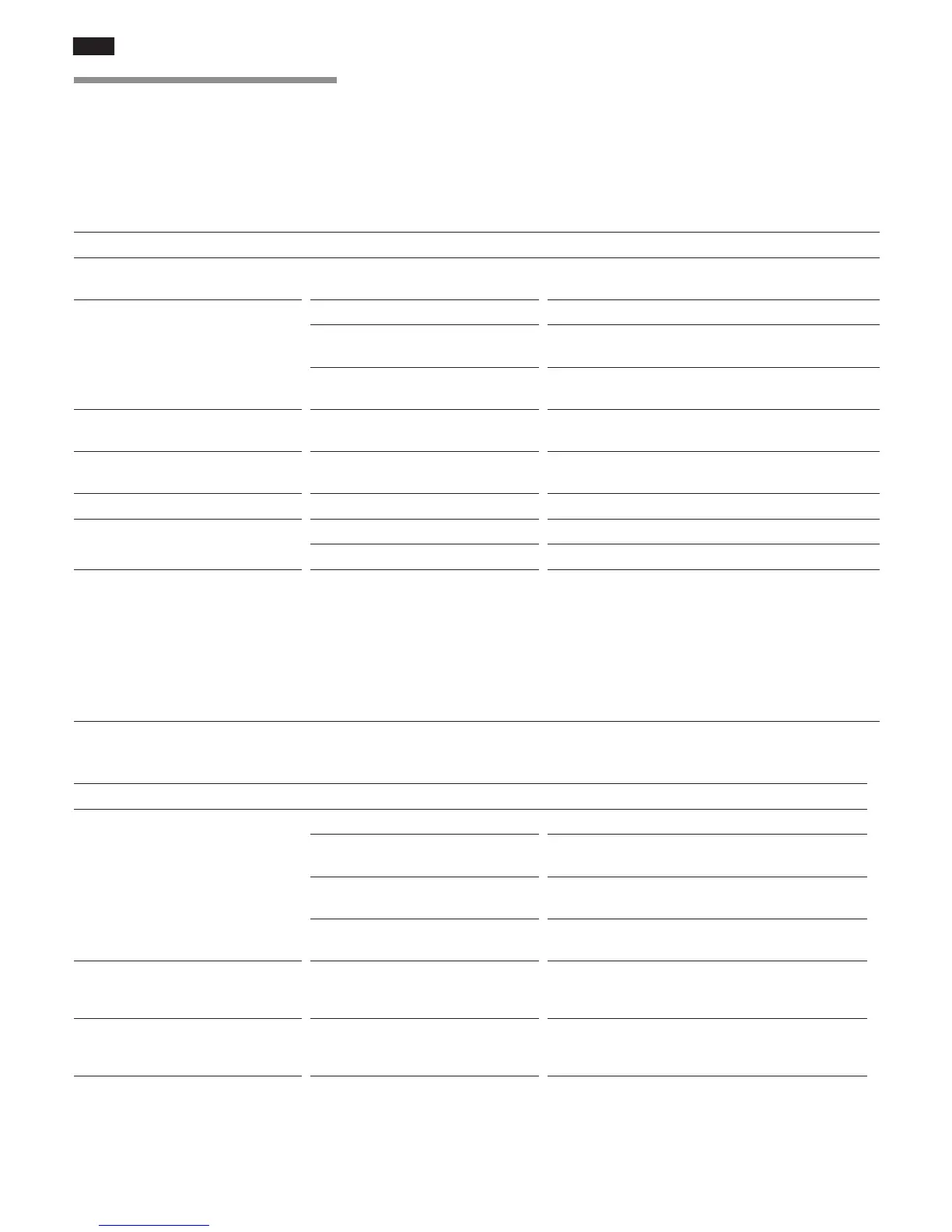Page #114 background image