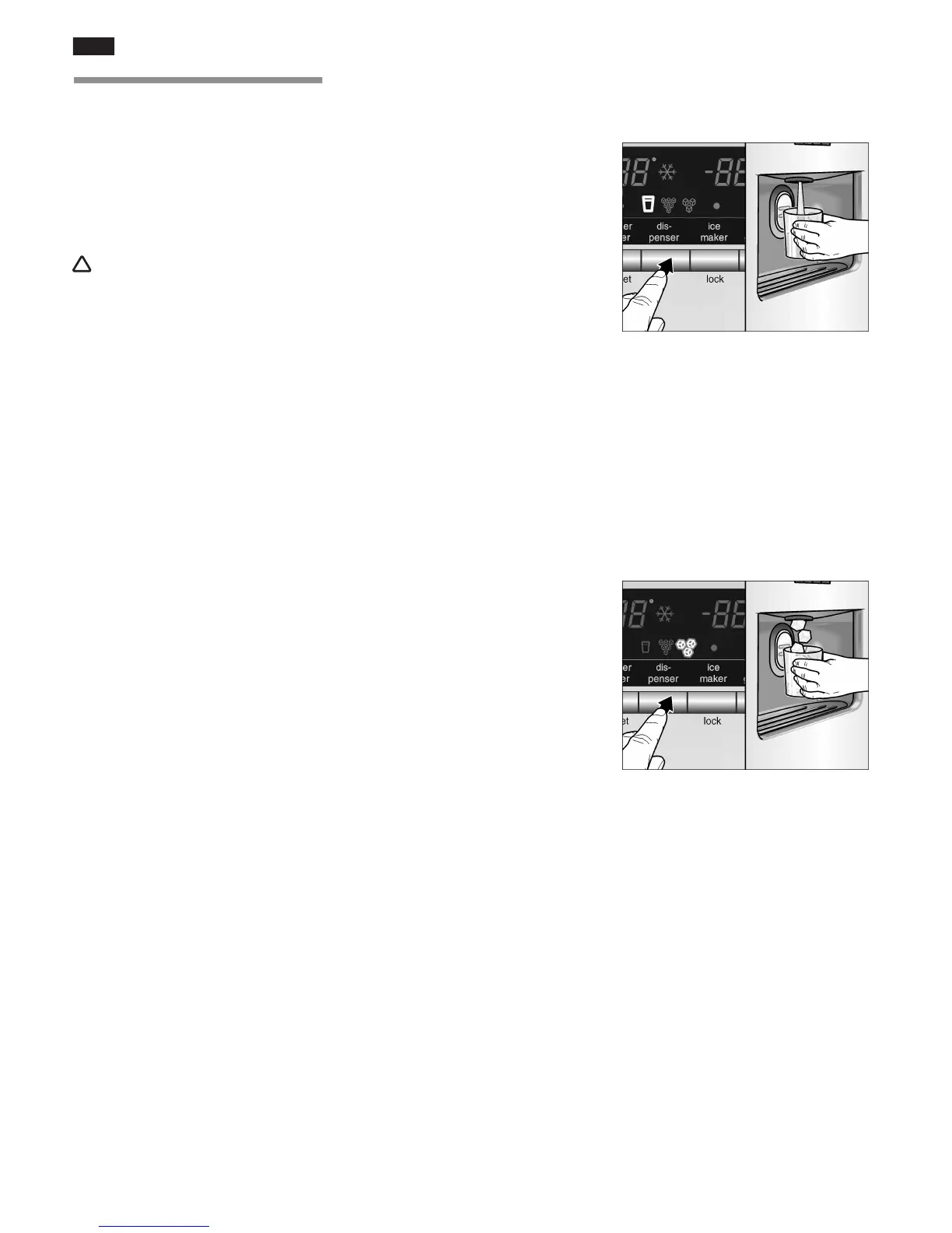 Page #130 background image