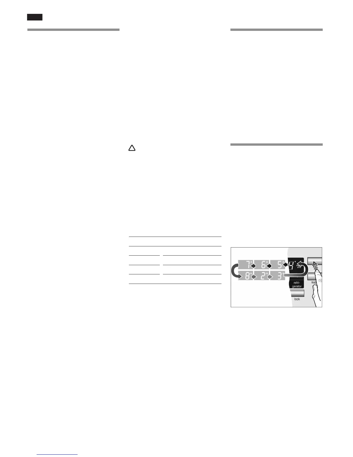 Page #146 background image
