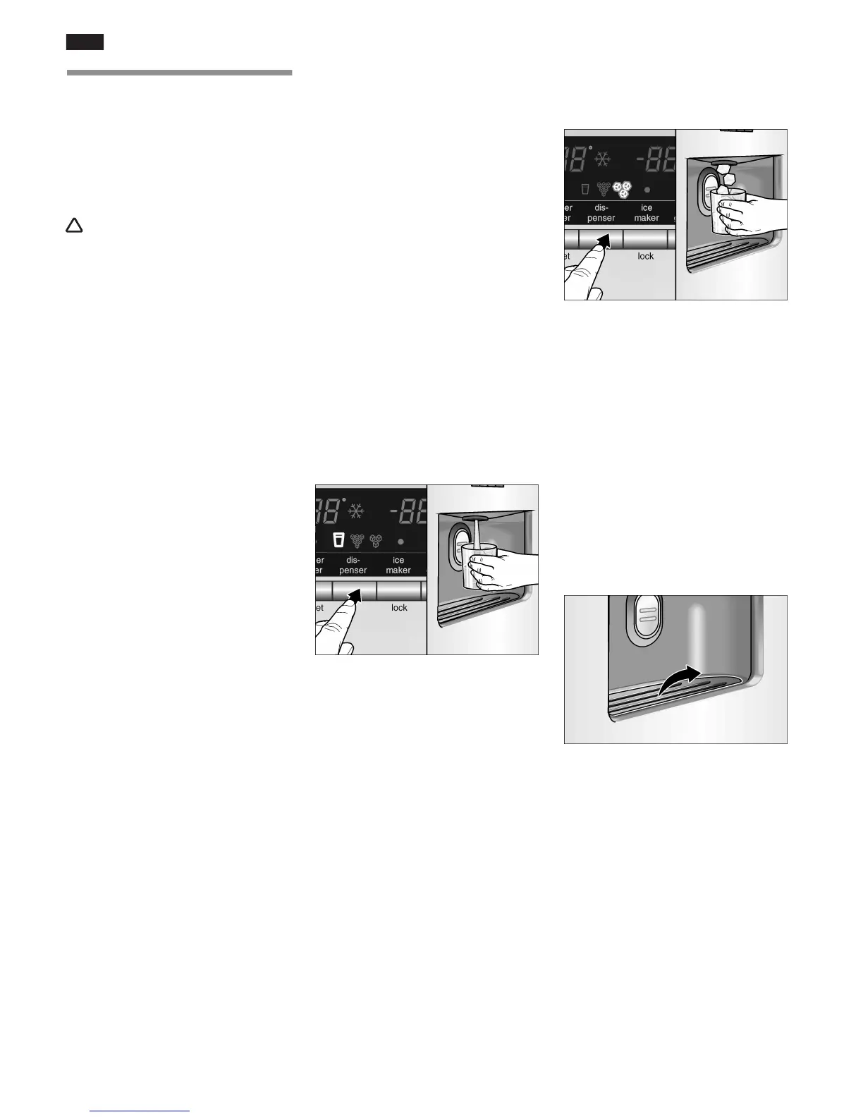 Page #150 background image
