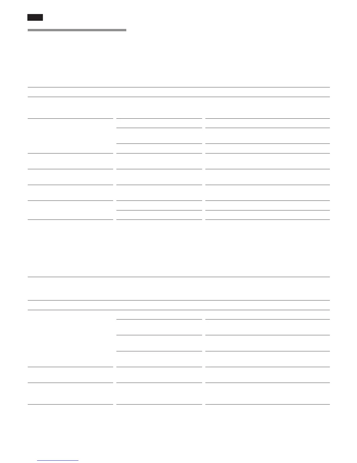 Page #154 background image