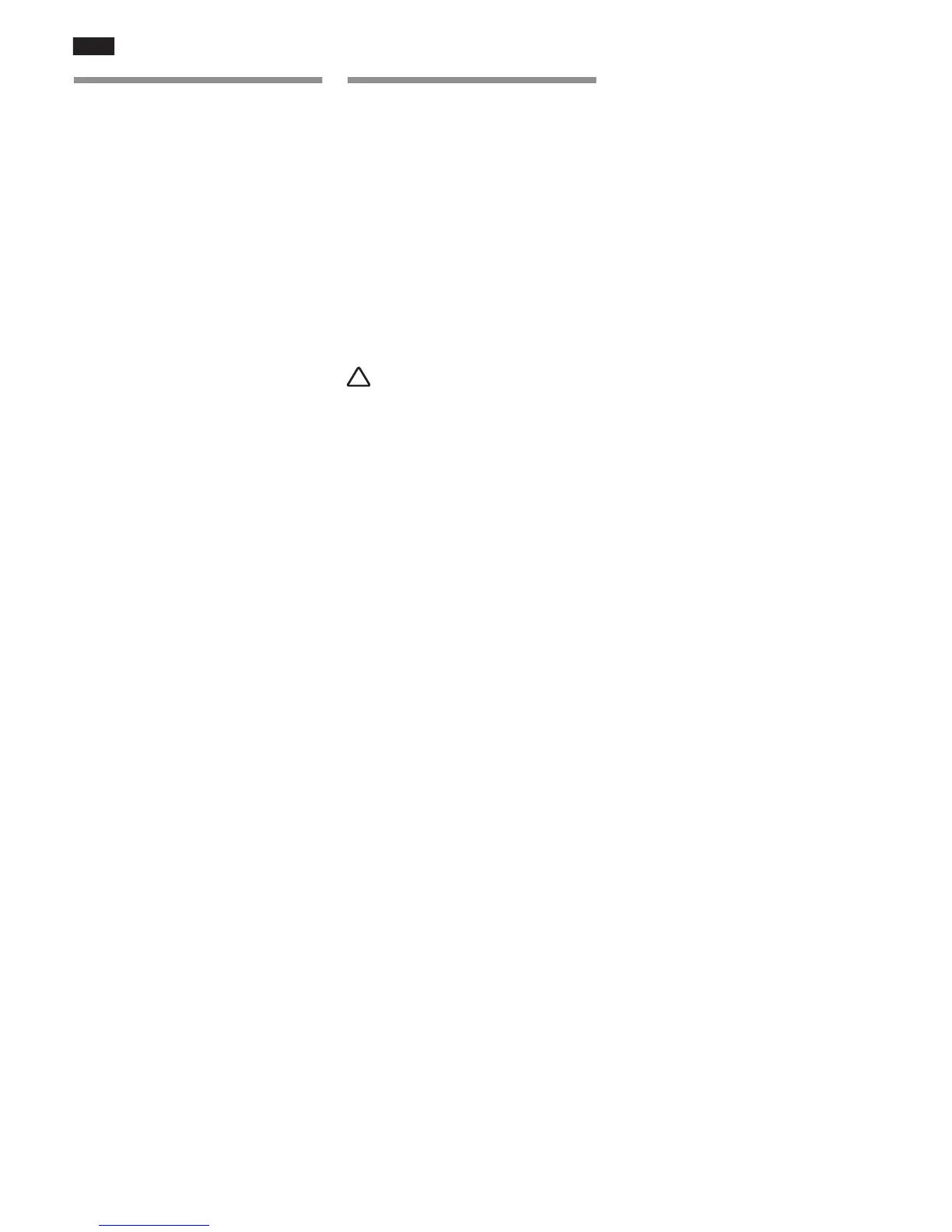Page #162 background image