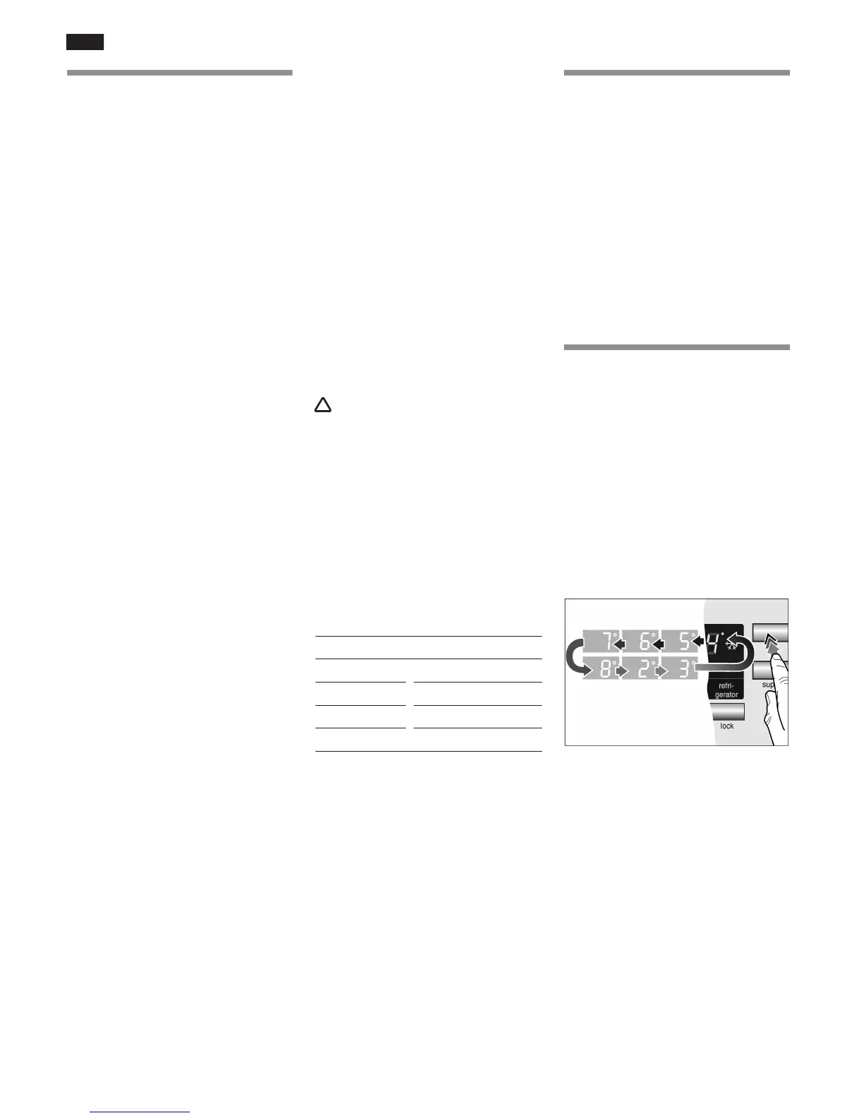 Page #166 background image