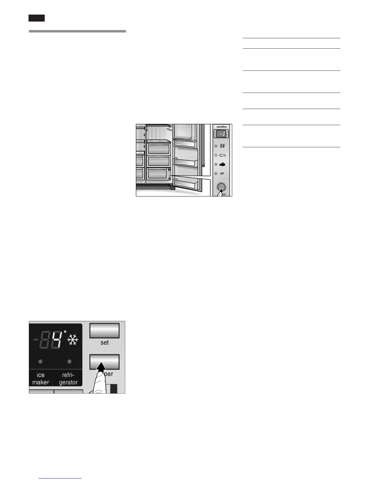 Page #168 background image