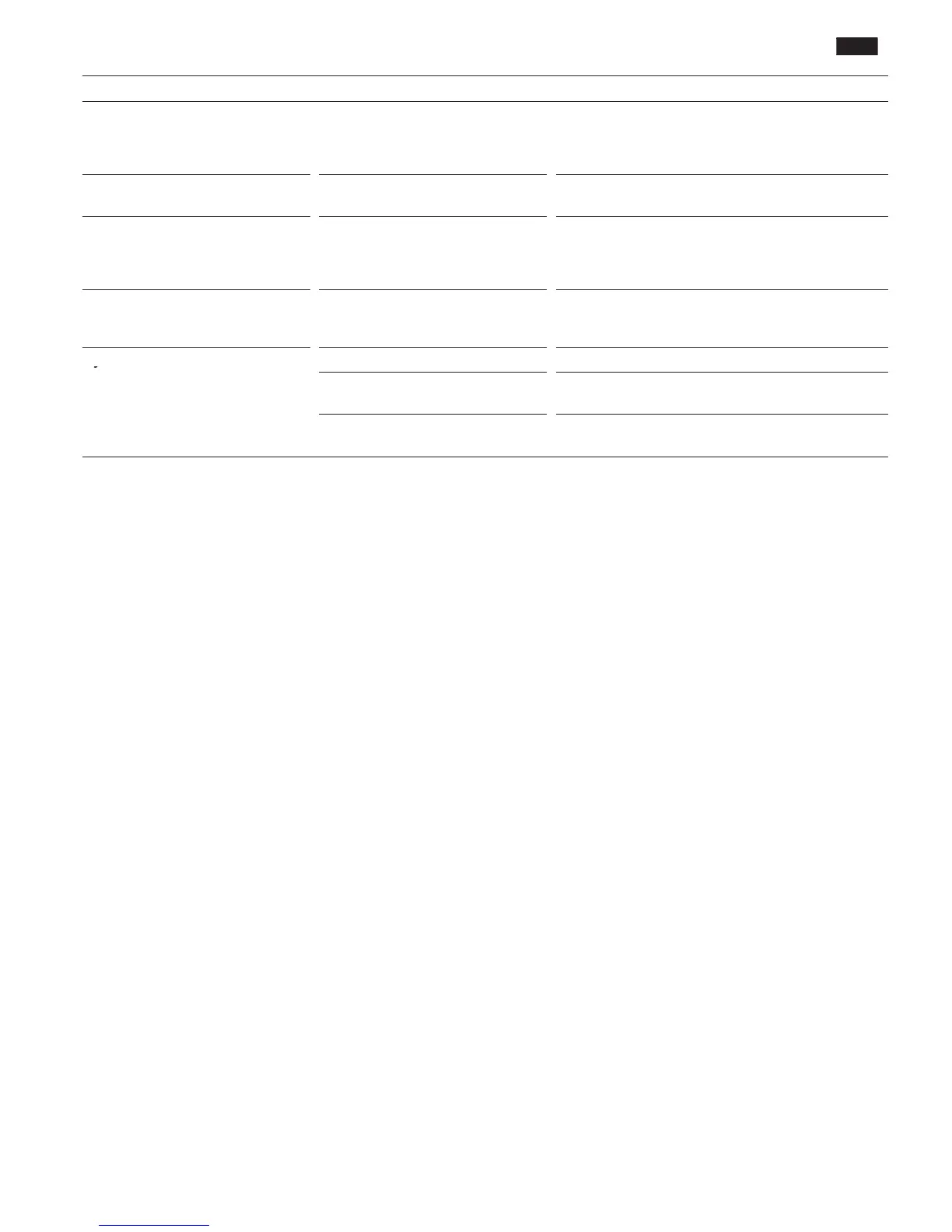 Page #175 background image