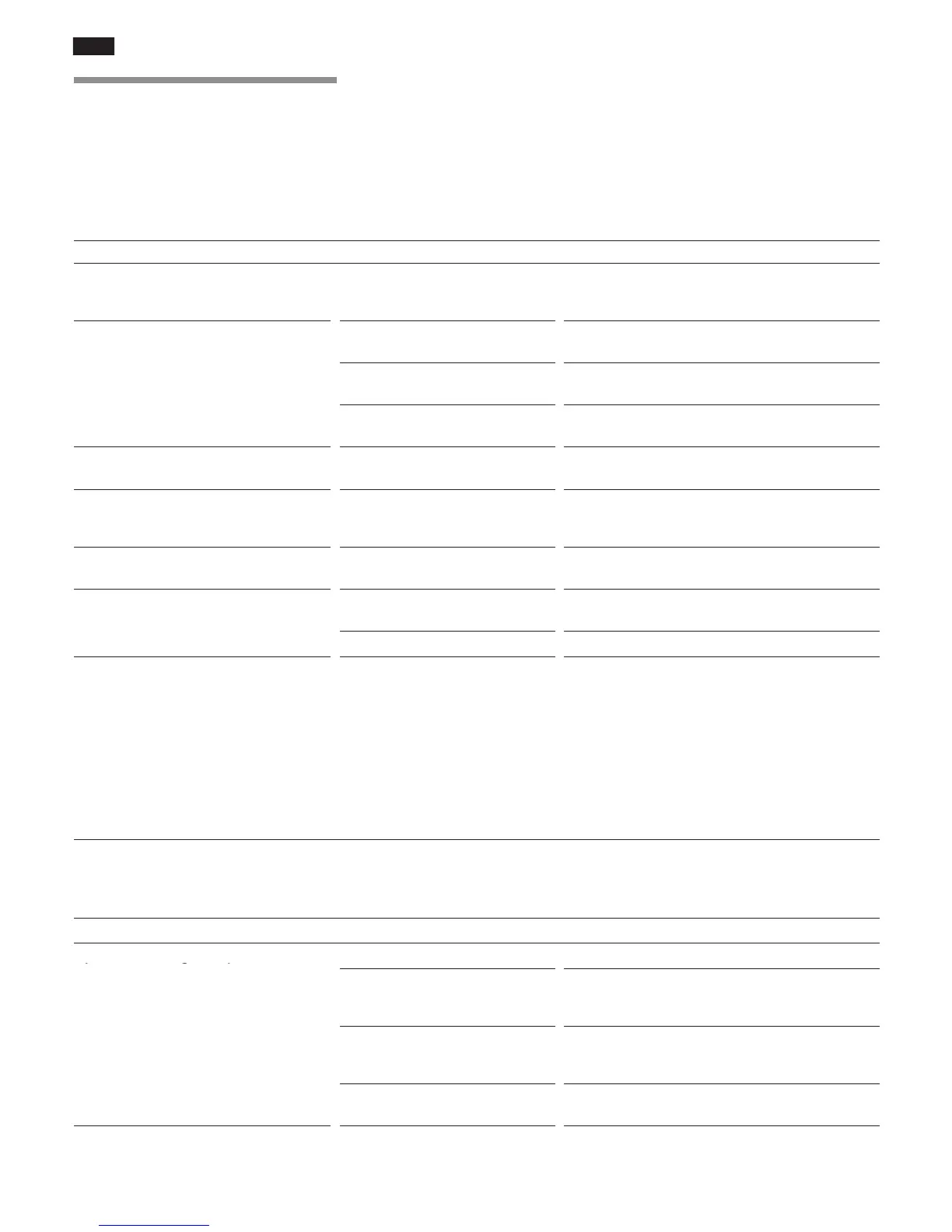 Page #216 background image