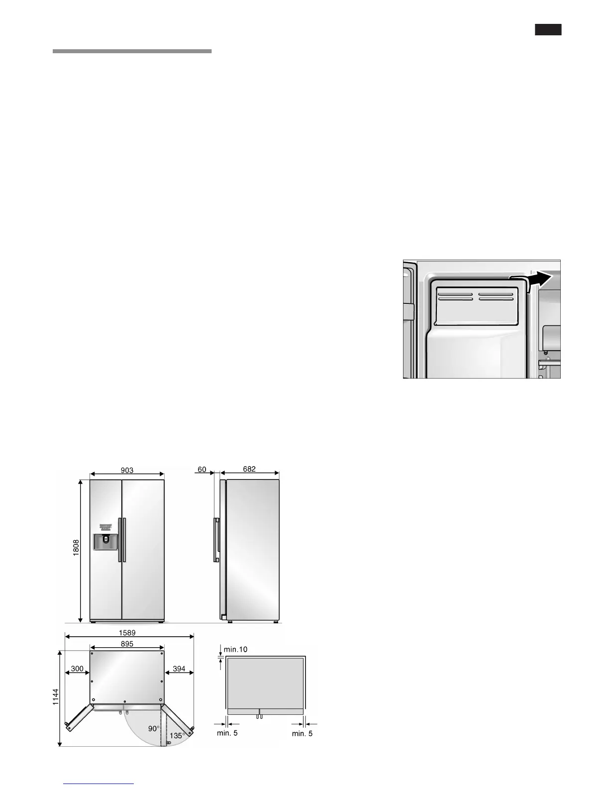 Page #239 background image