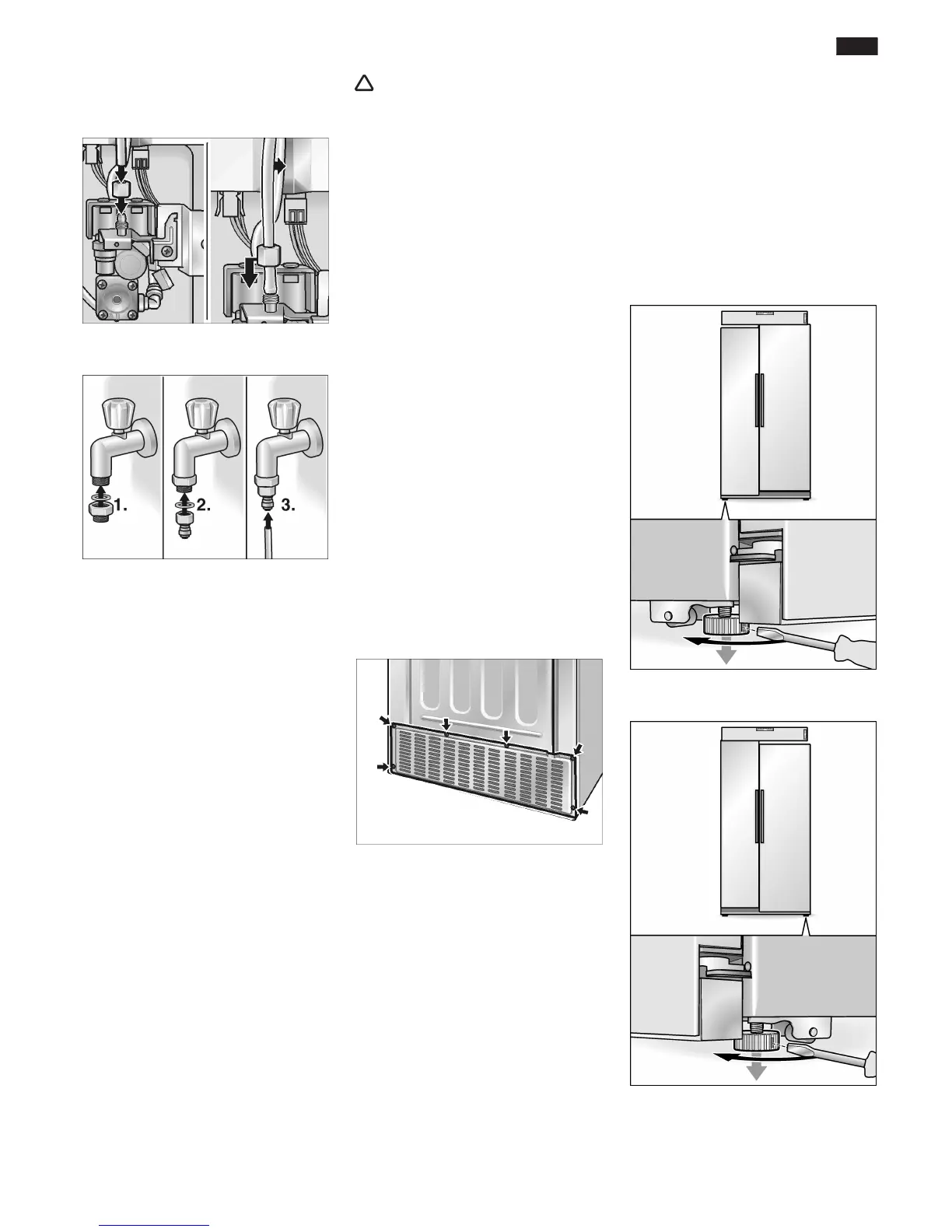 Page #241 background image