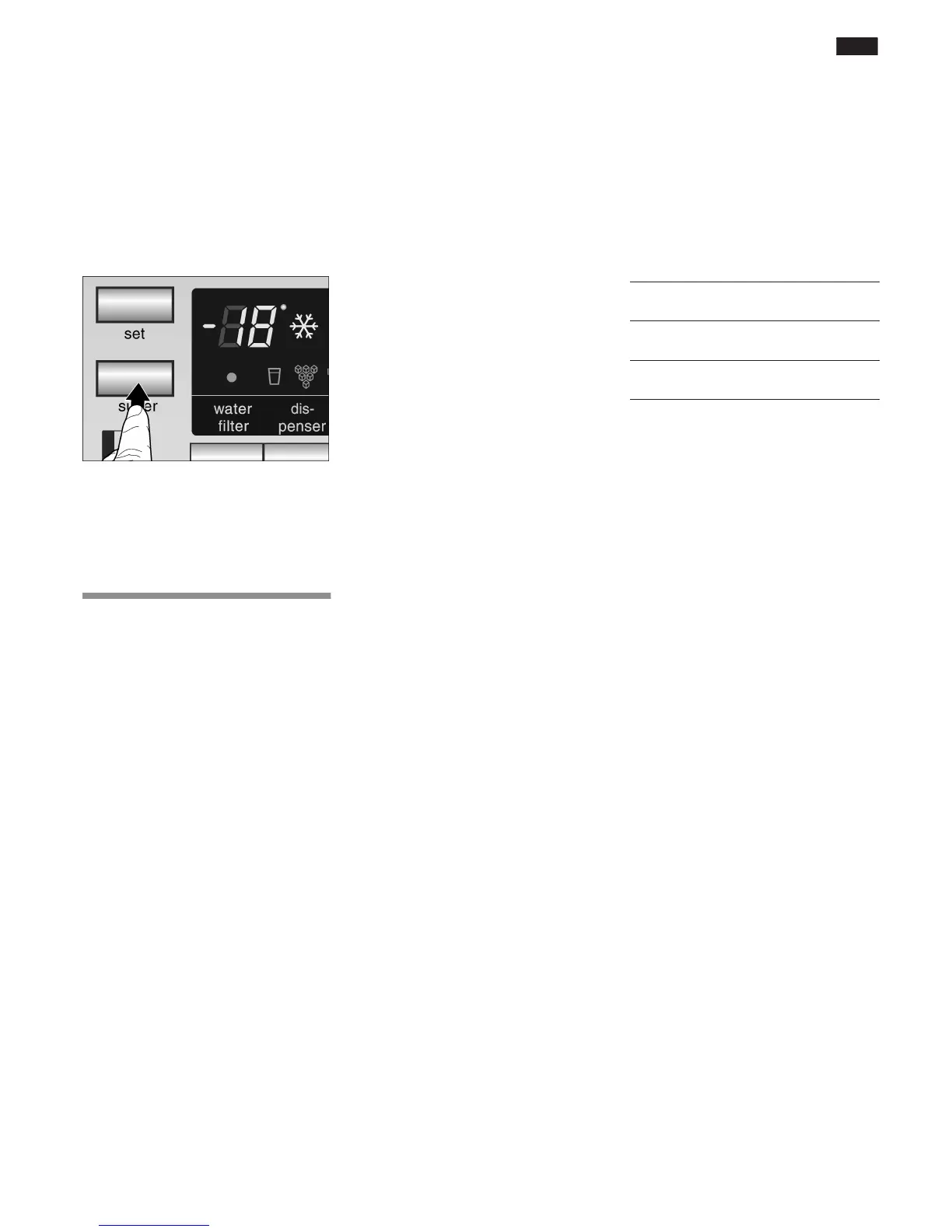 Page #251 background image