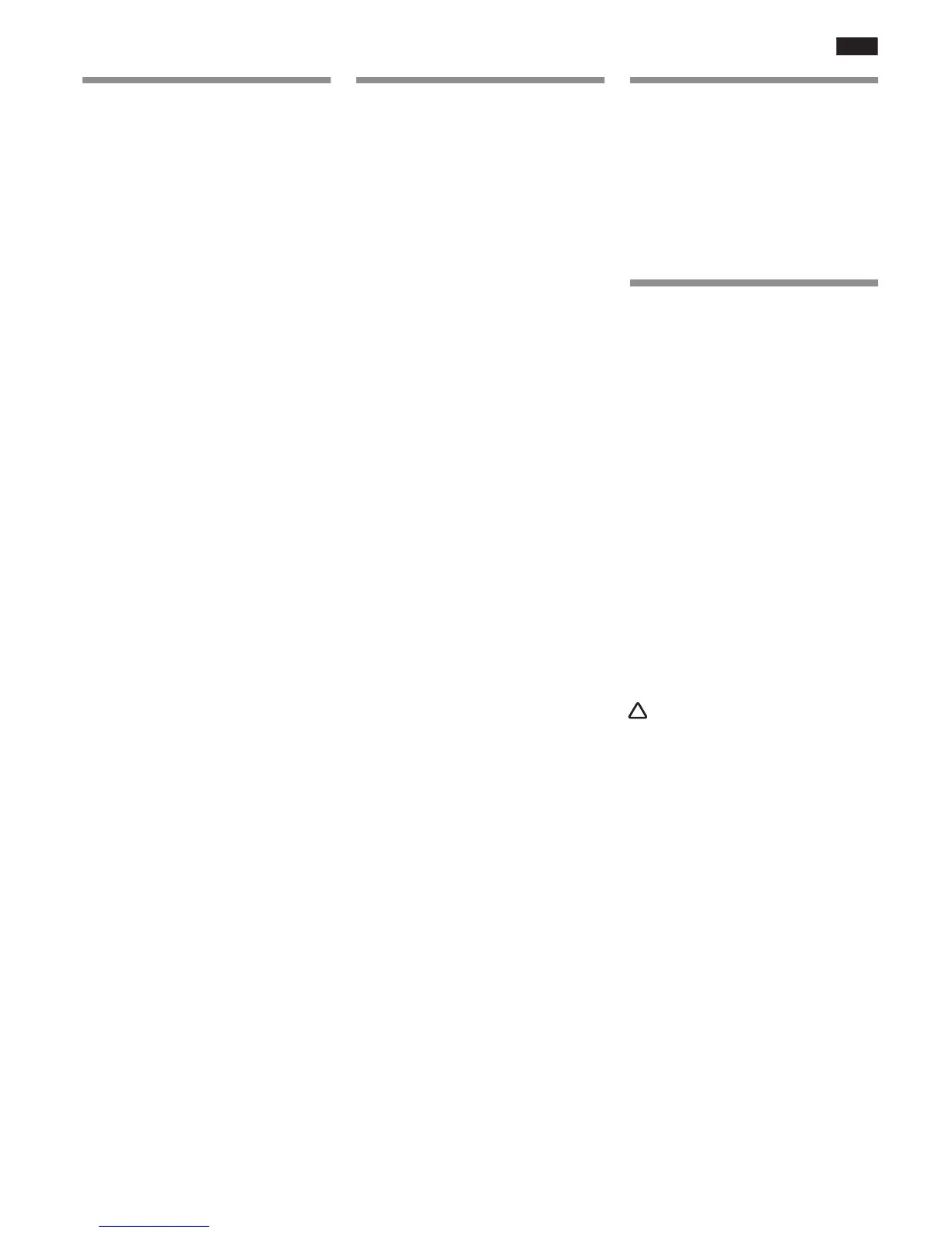 Page #255 background image