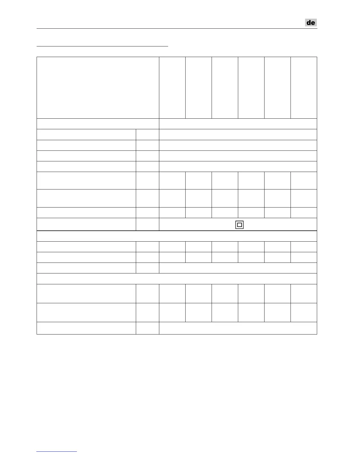 Page #8 background image