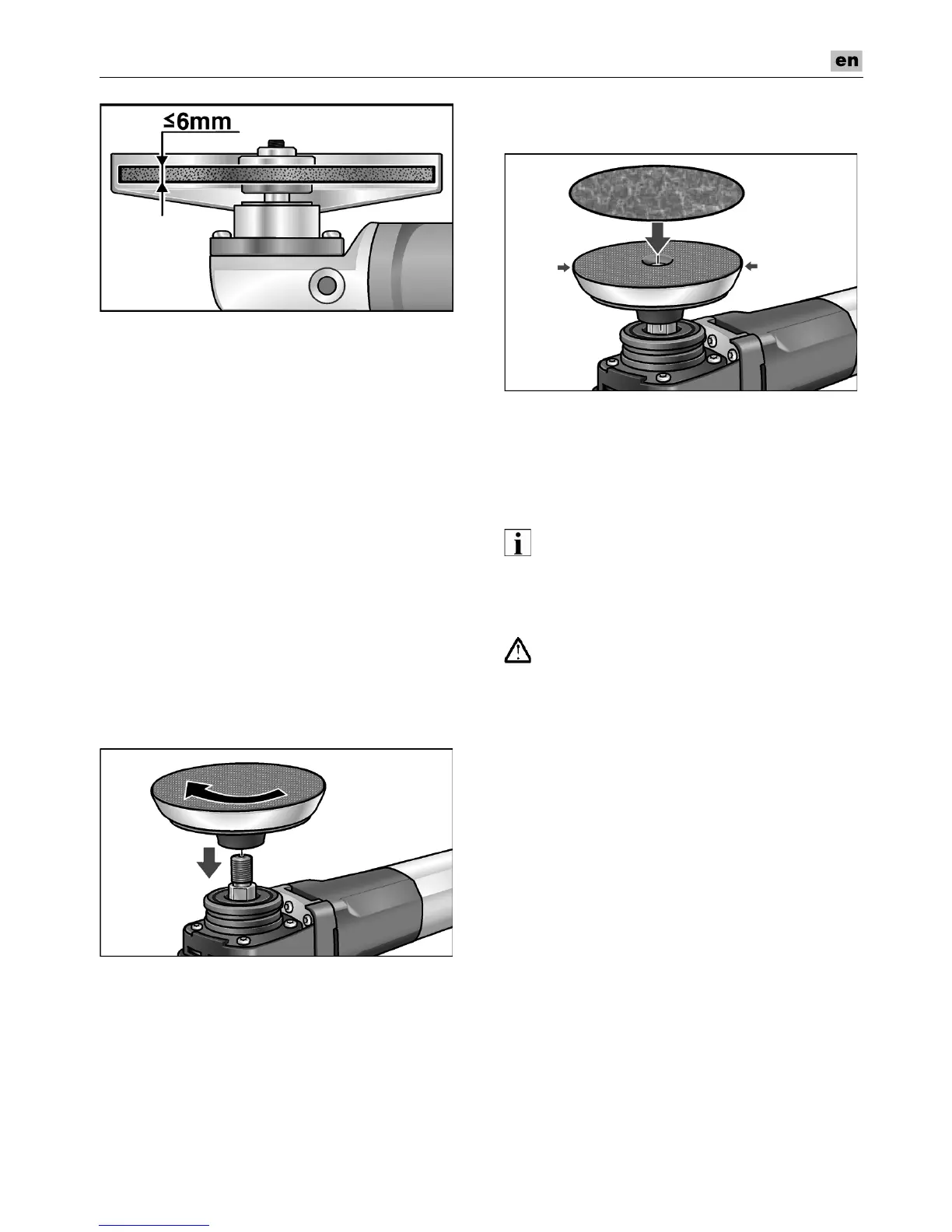 Page #21 background image