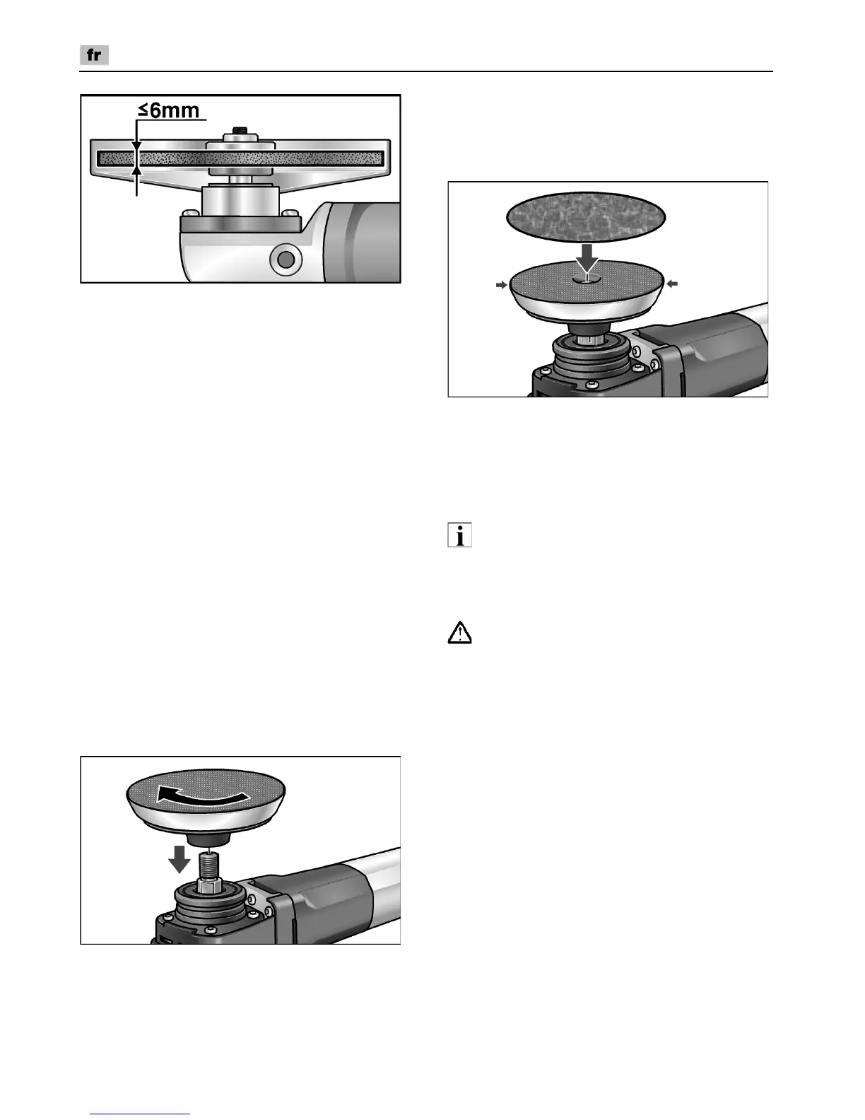 Page #32 background image