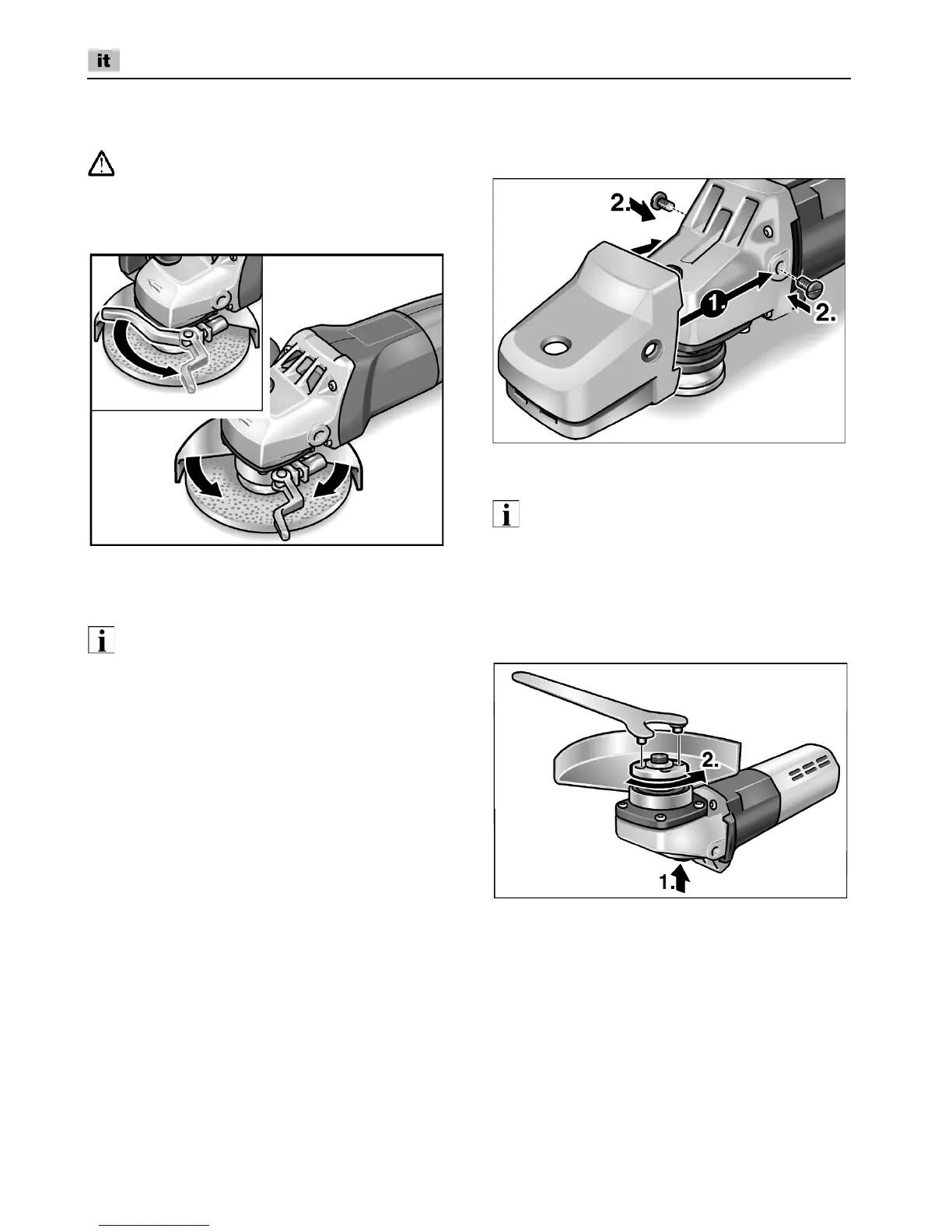 Page #42 background image