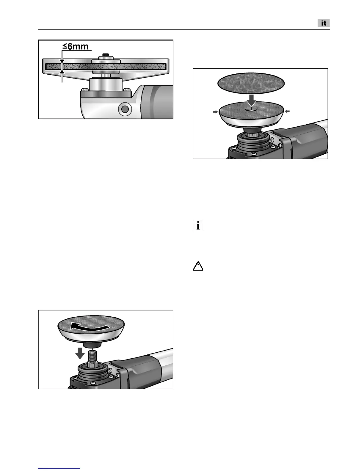 Page #43 background image