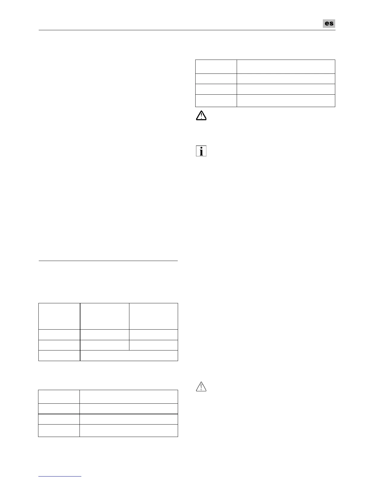 Page #51 background image