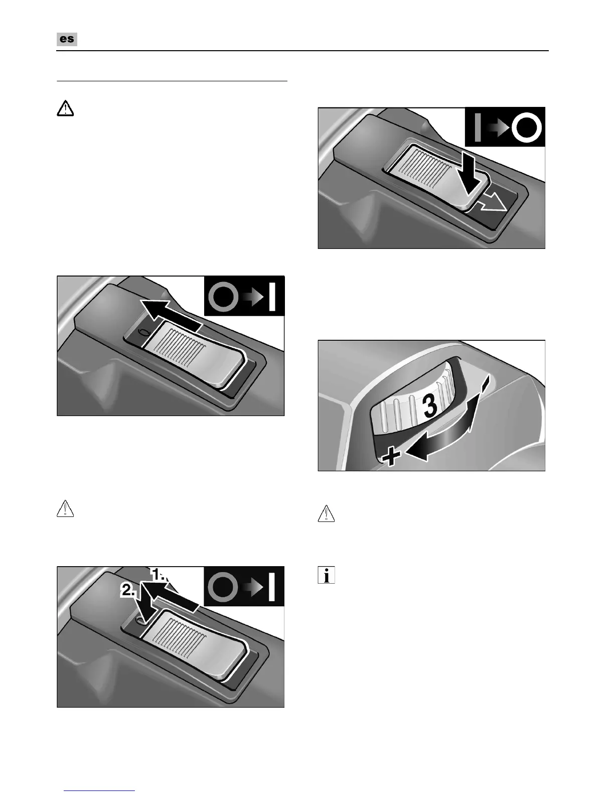 Page #52 background image