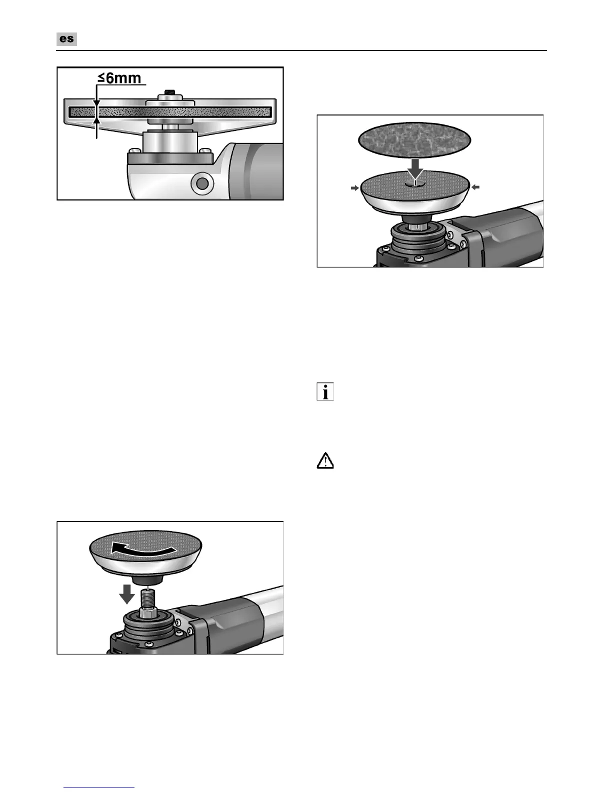 Page #54 background image