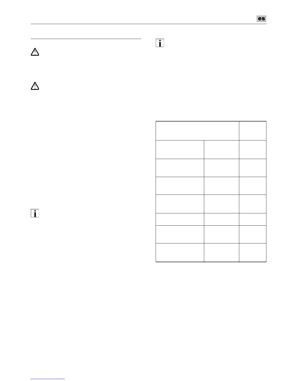 Page #55 background image