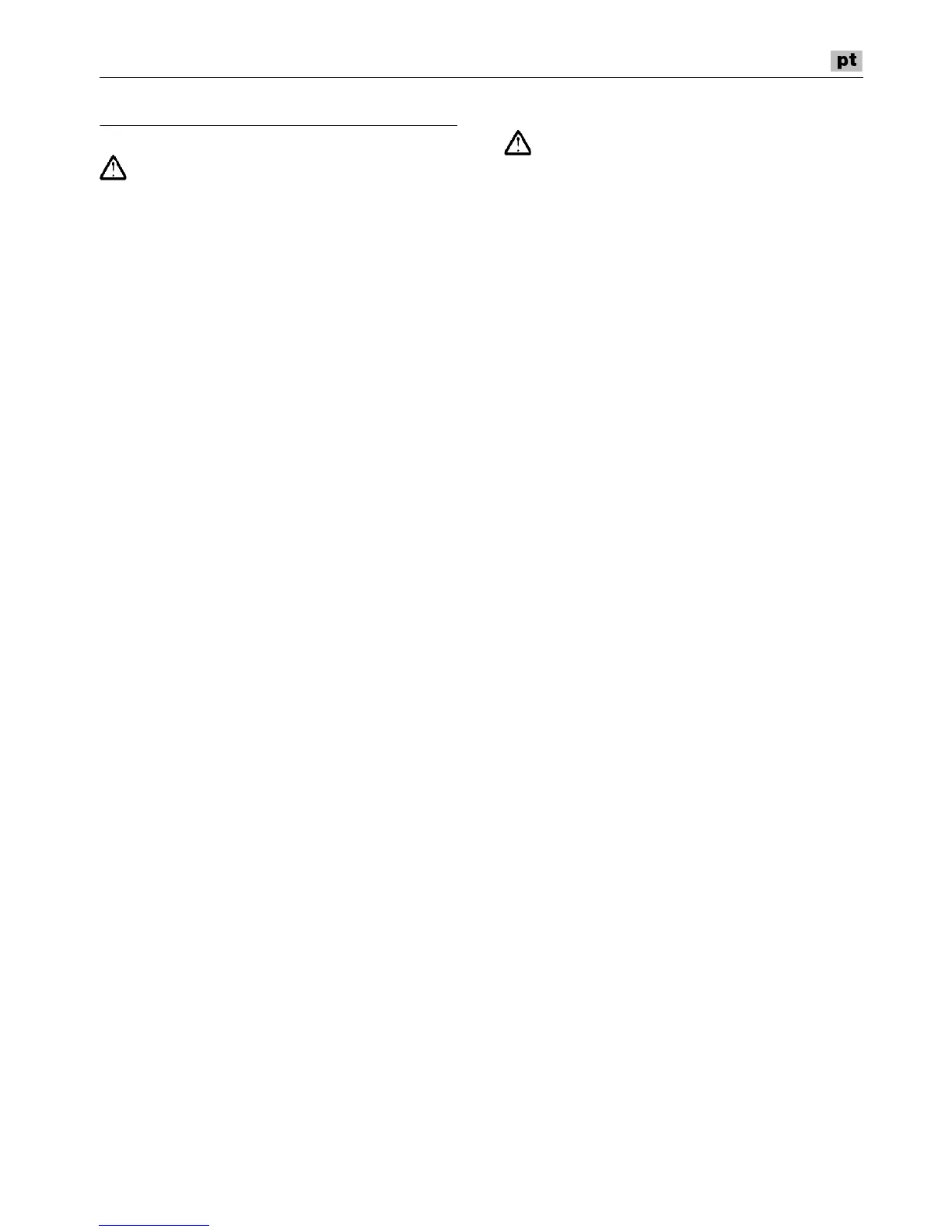 Page #59 background image