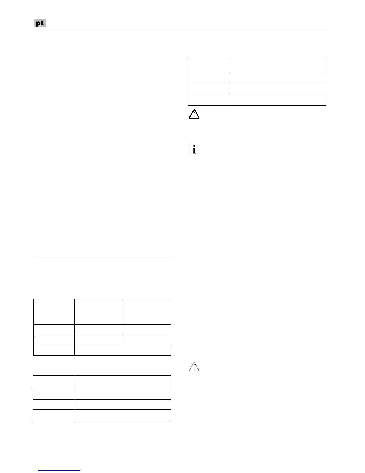 Page #62 background image