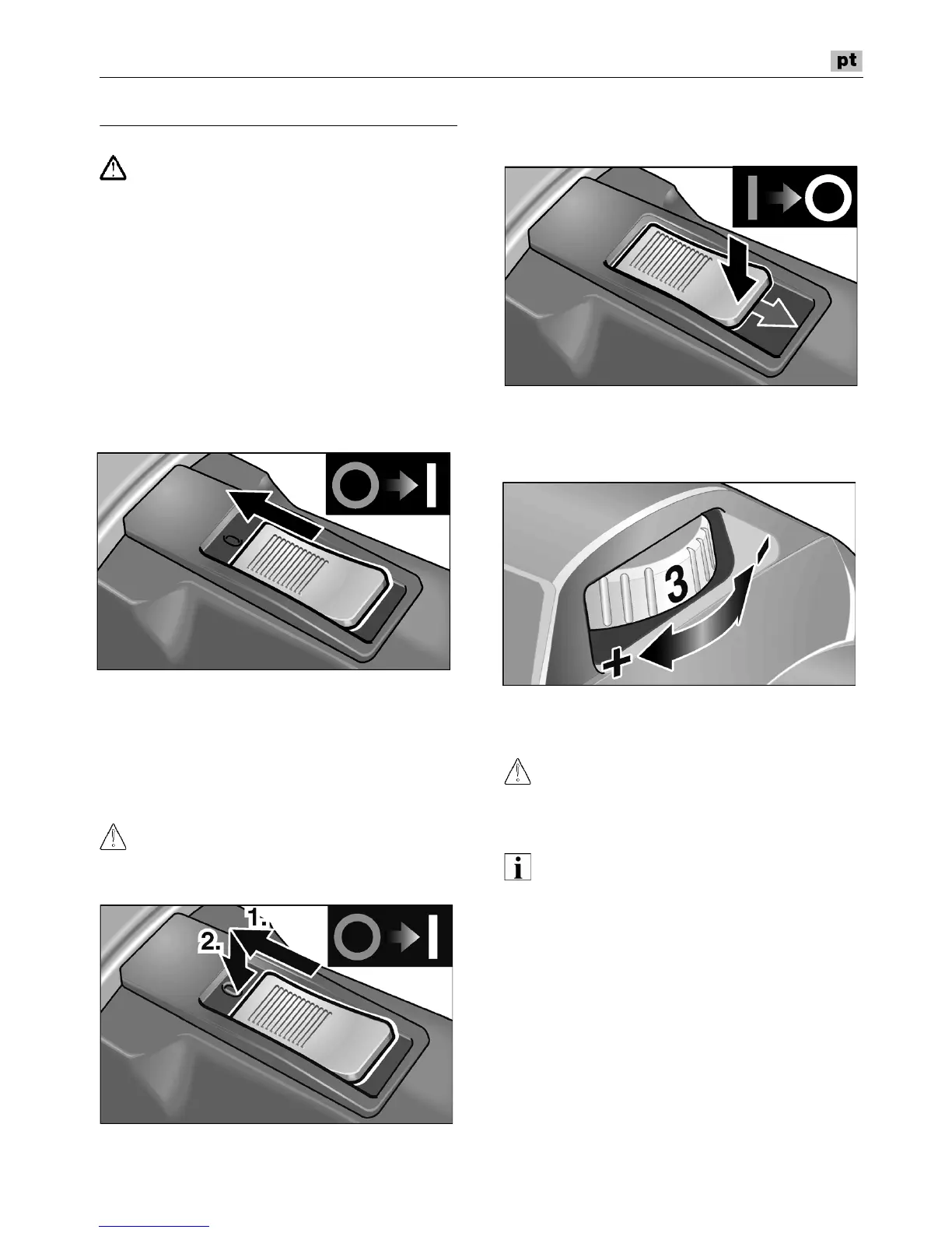 Page #63 background image