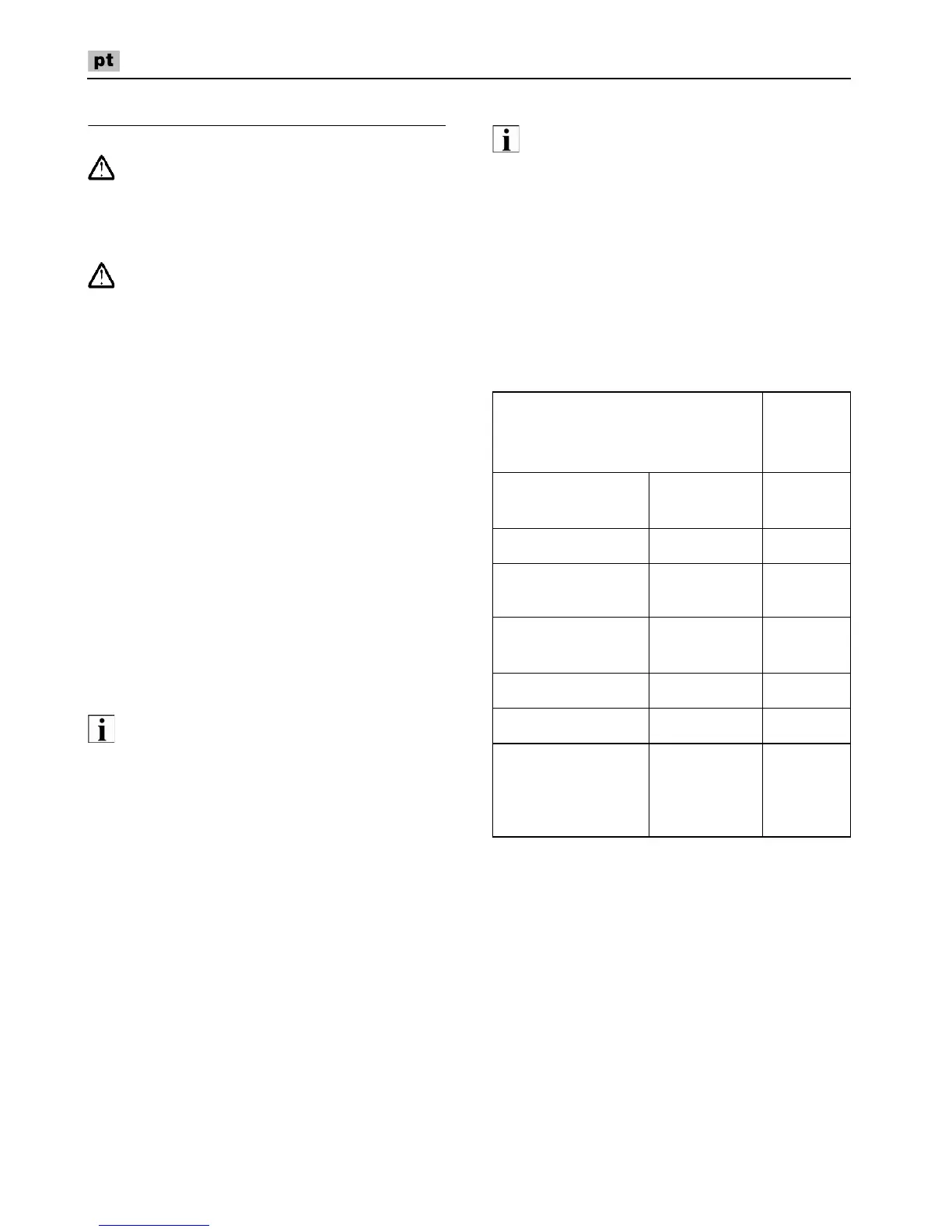 Page #66 background image