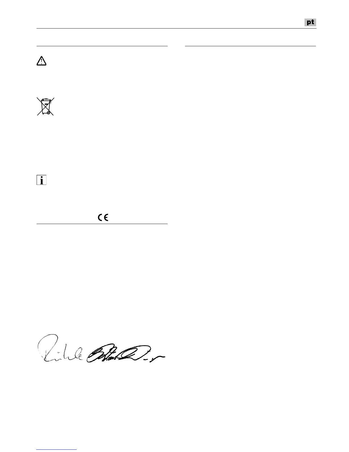 Page #67 background image