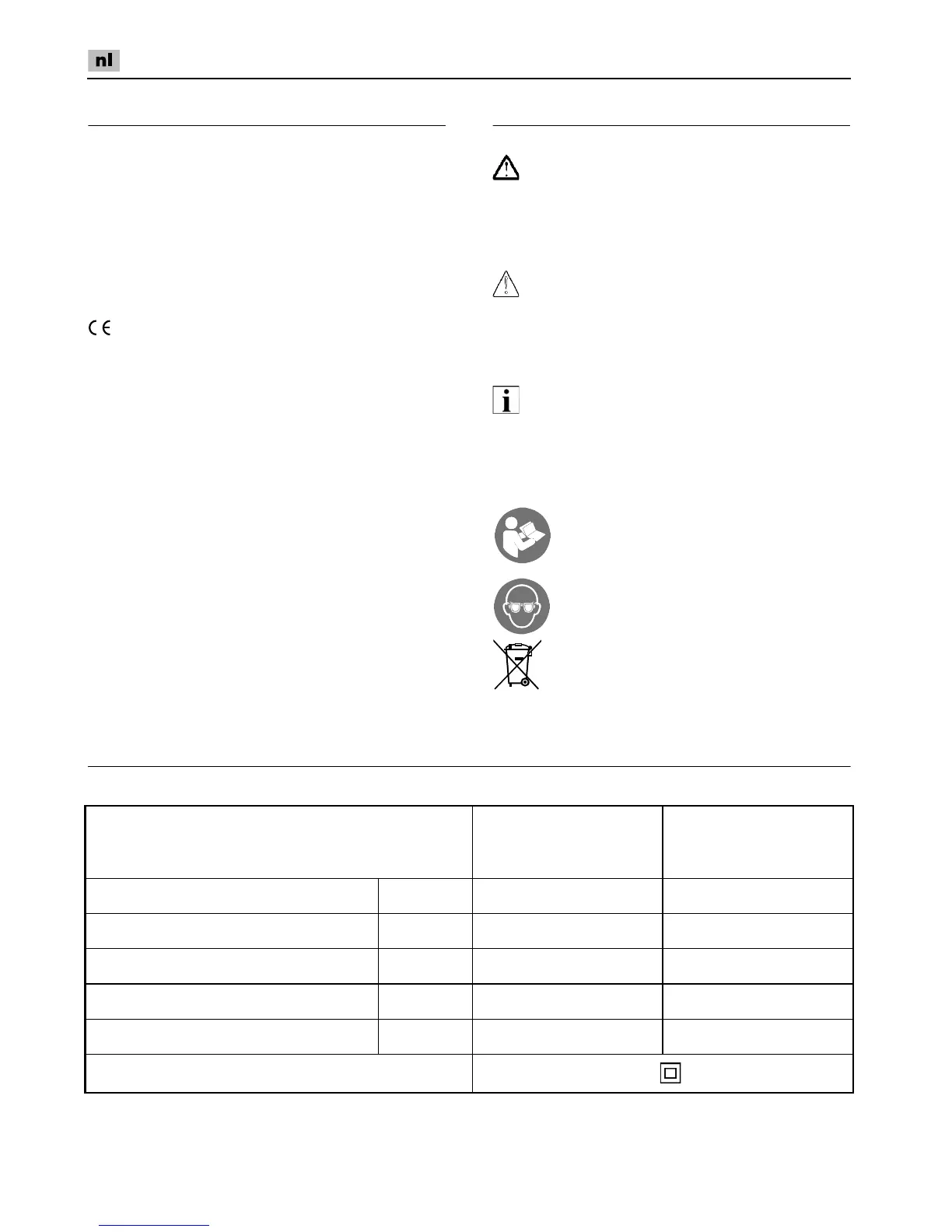 Page #68 background image