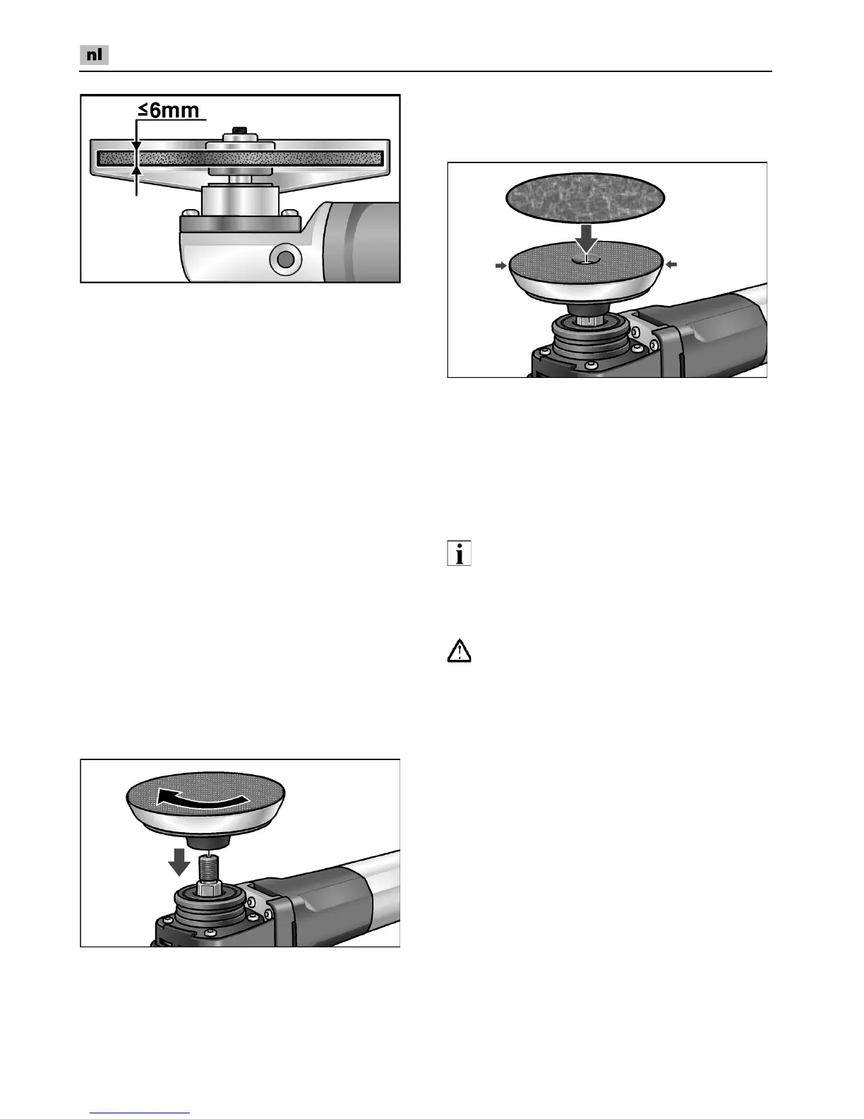Page #76 background image