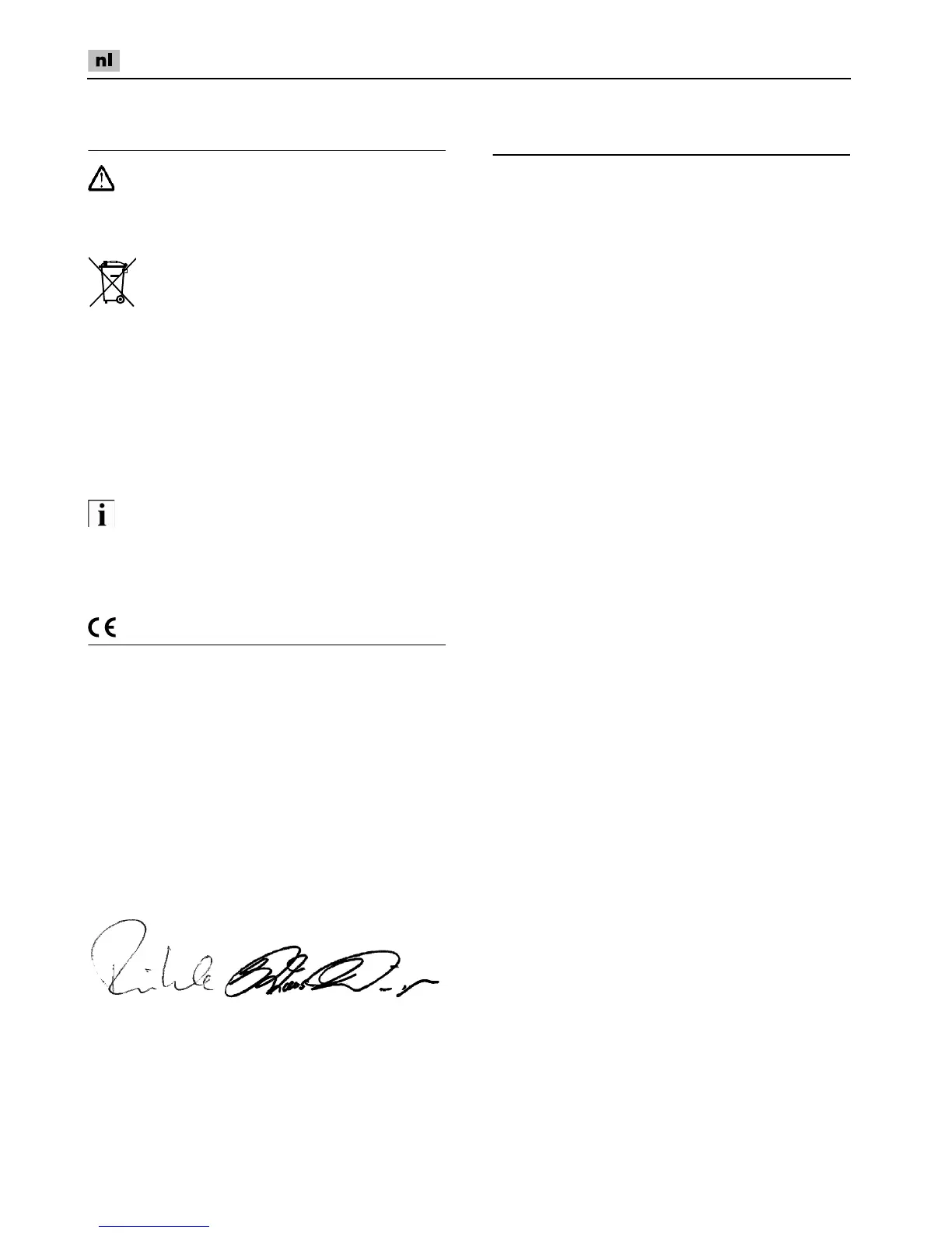 Page #78 background image